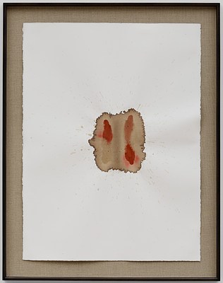 Image 34 of 58