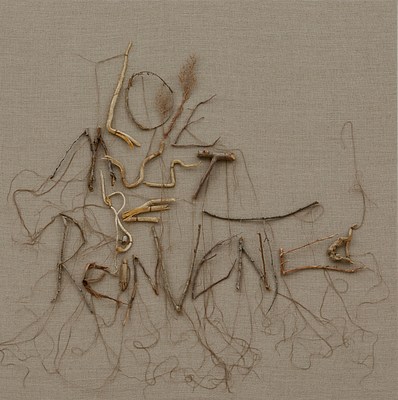 Image 39 of 58
