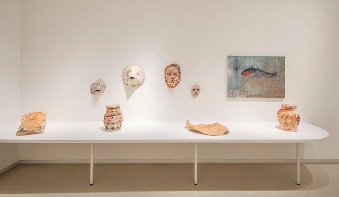 Image 14 of 28