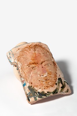 Image 19 of 28