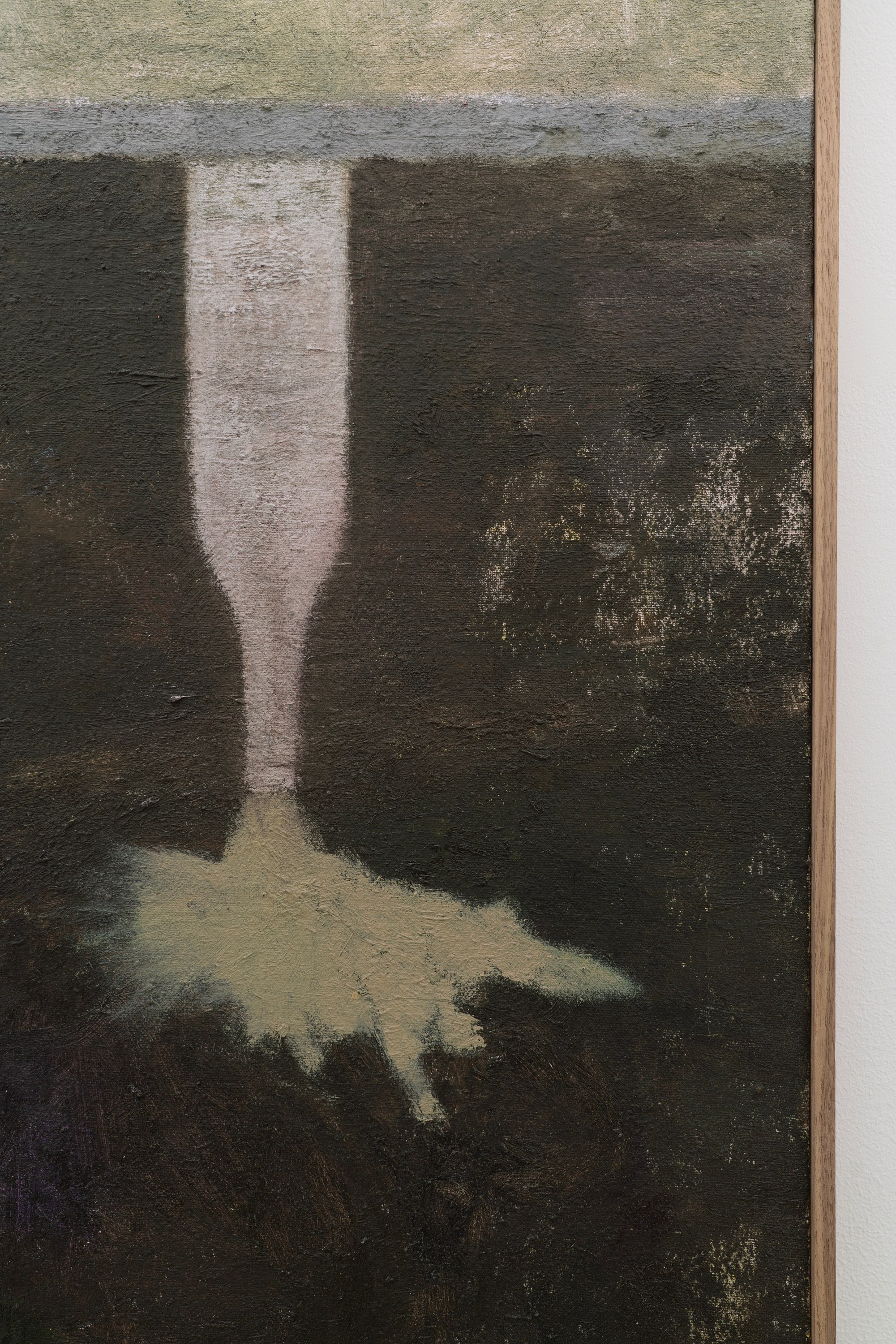 Tyler Ormsby, Magnolia at Gern en Regalia, photo 18