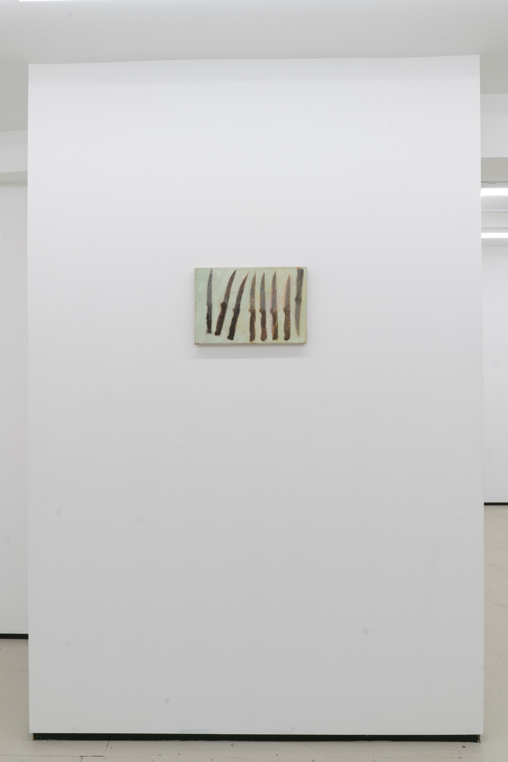 Installation view 10