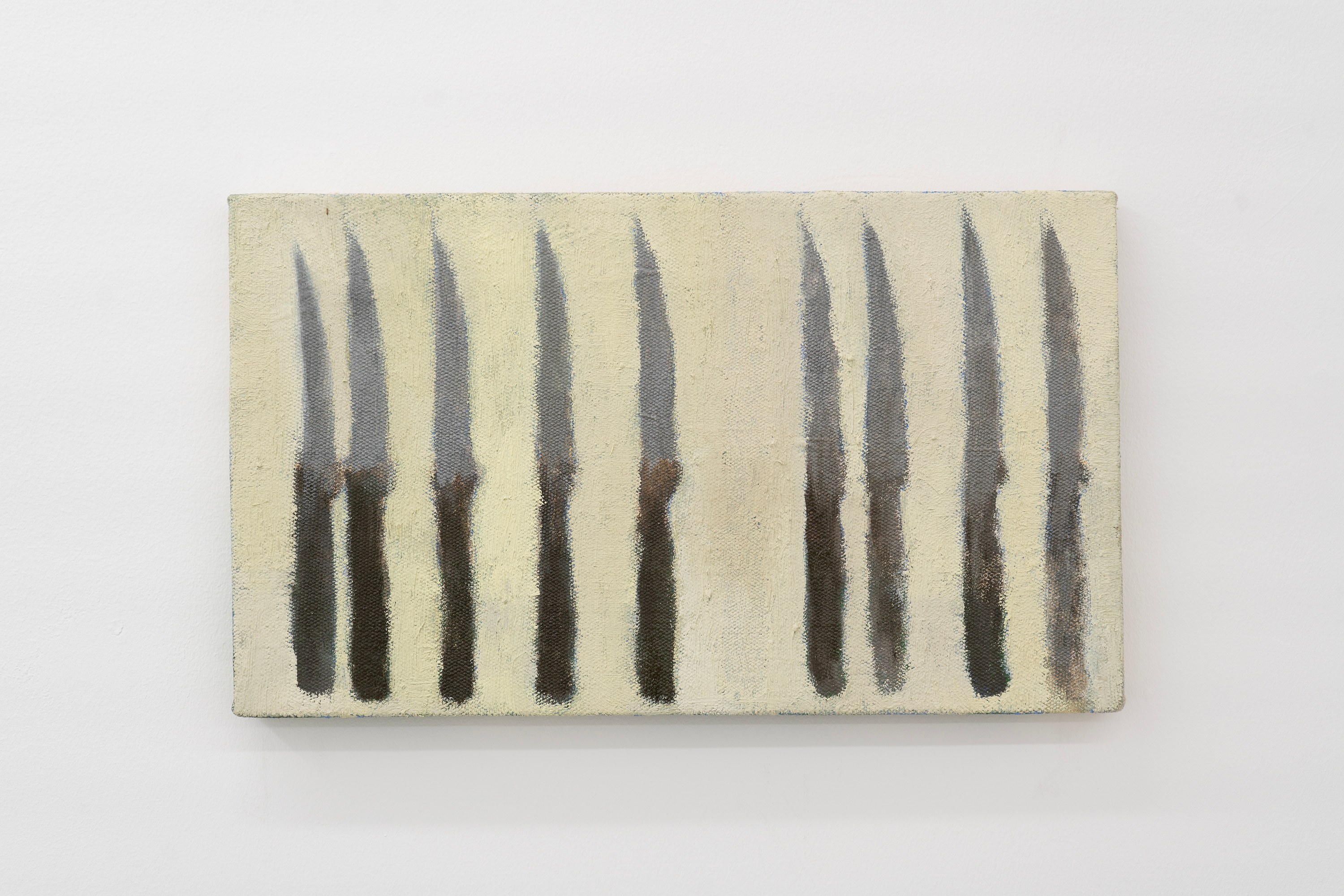 Tyler Ormsby, Magnolia at Gern en Regalia, photo 22