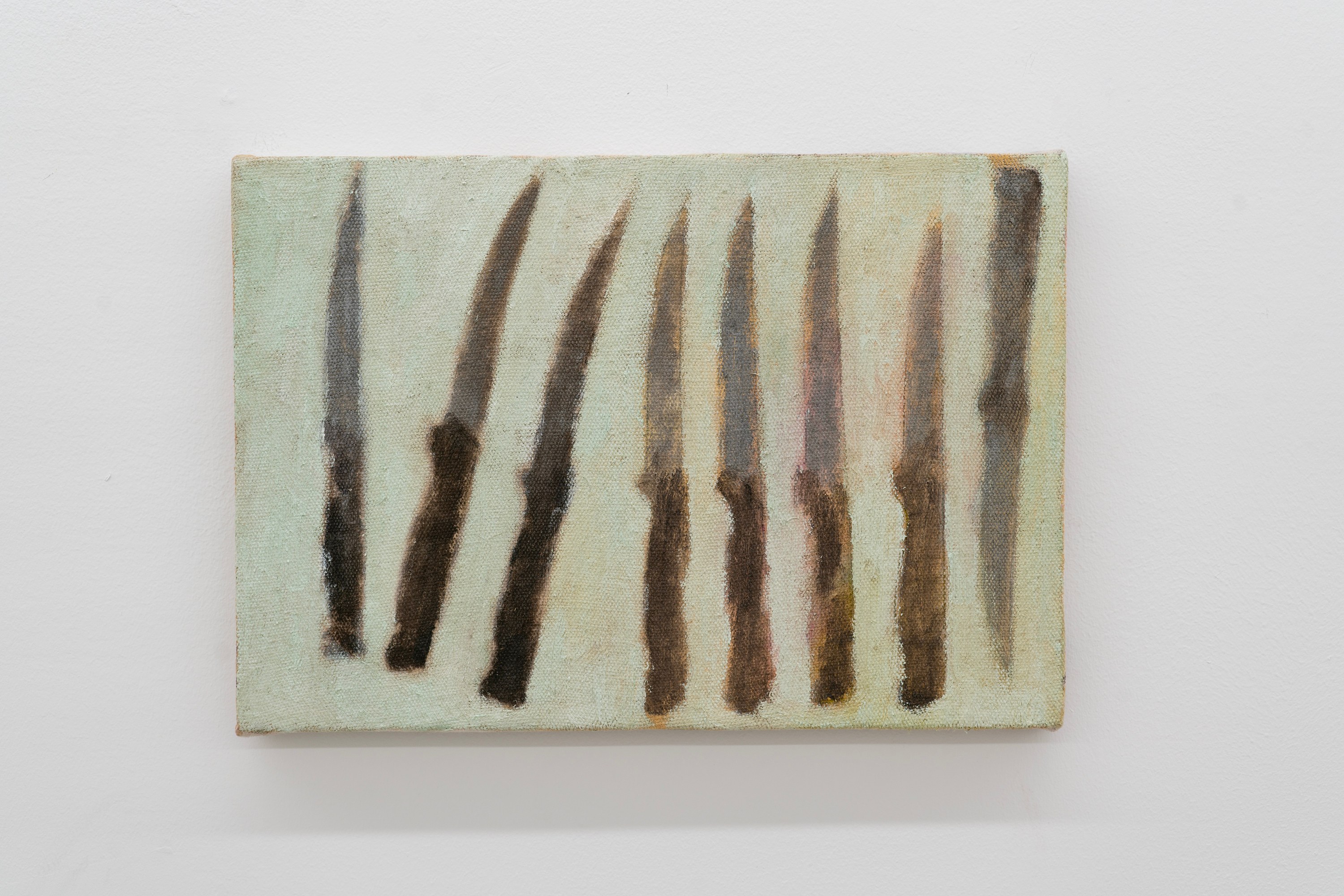 Tyler Ormsby, Magnolia at Gern en Regalia, photo 23