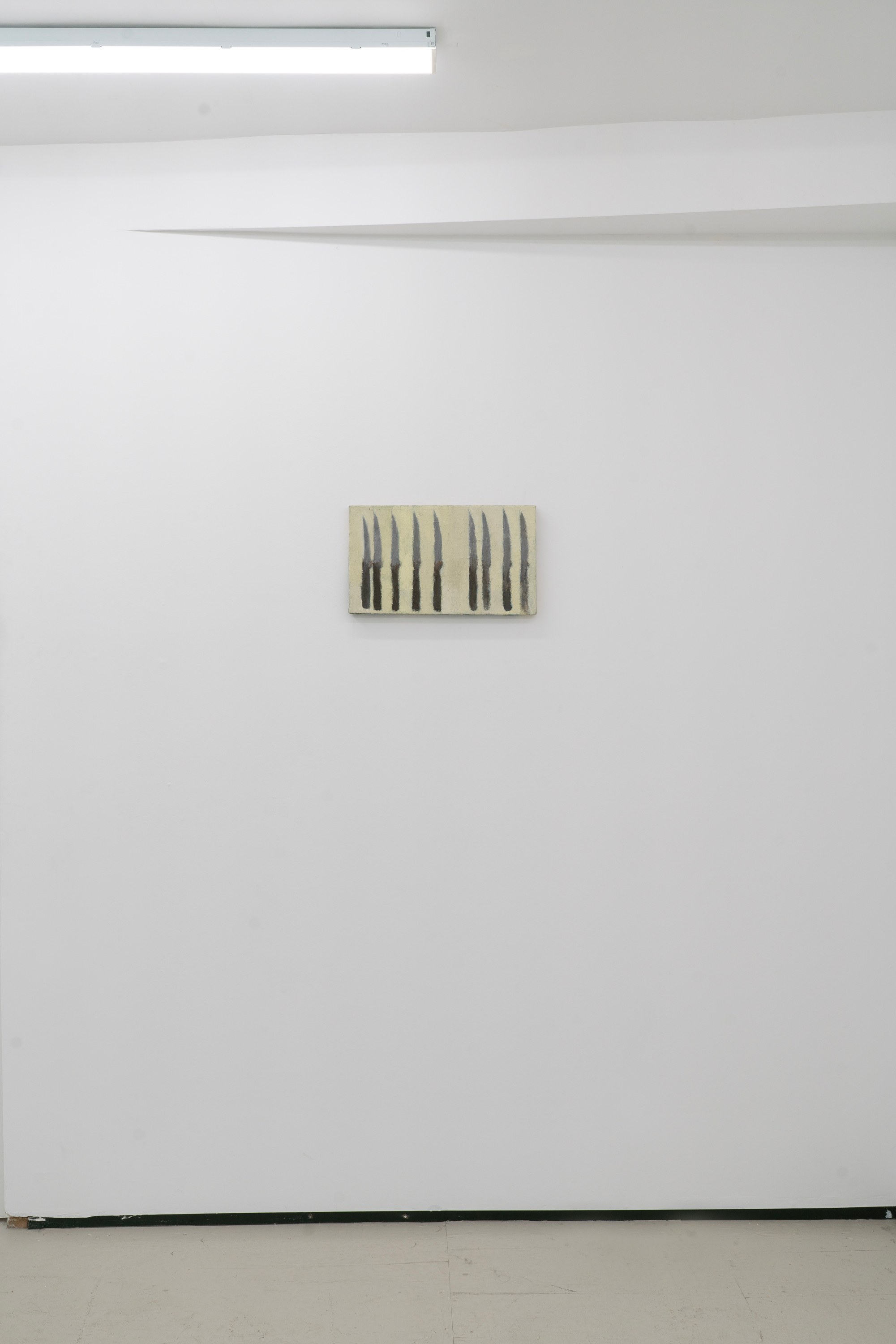 Installation view 11