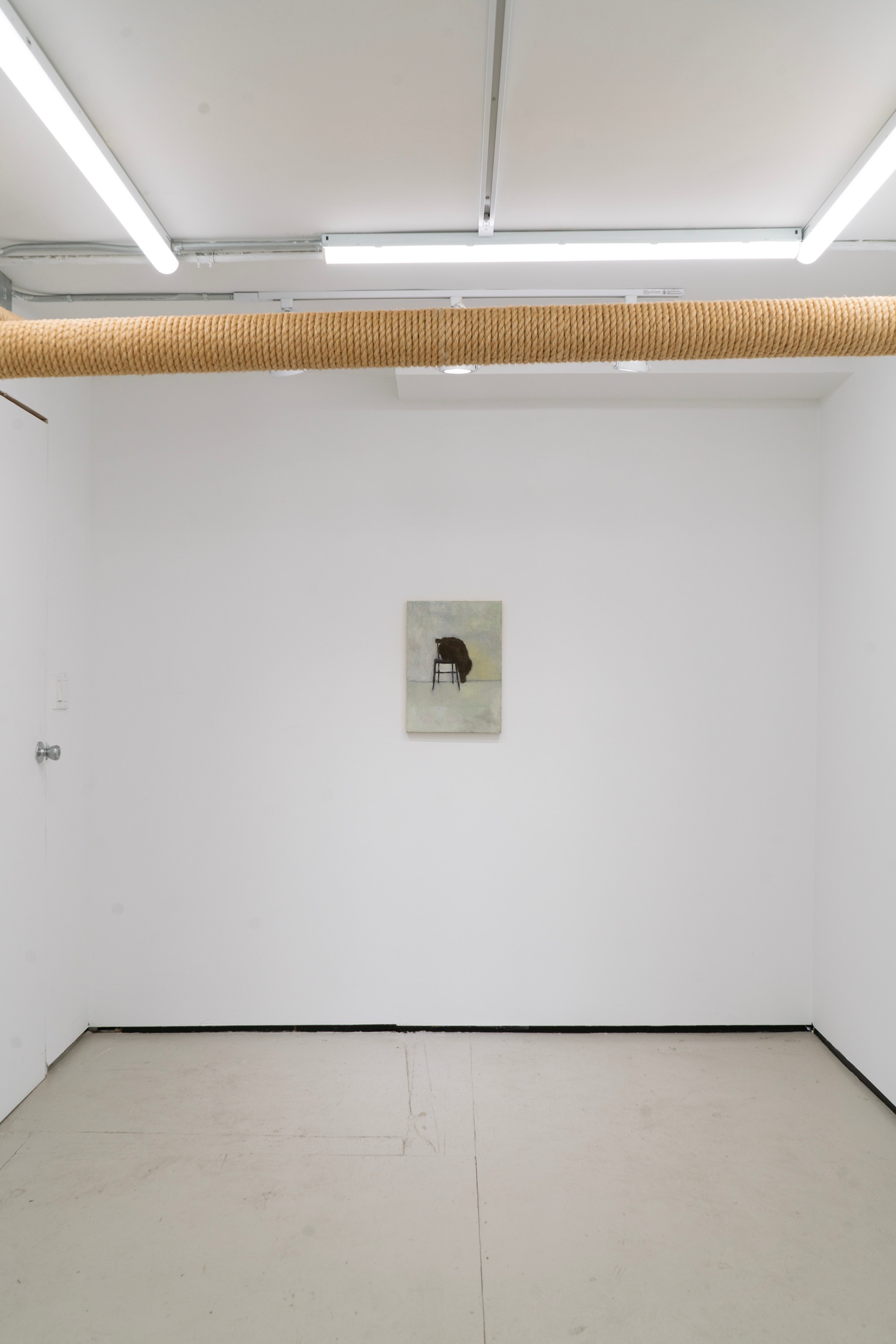 Installation view 12