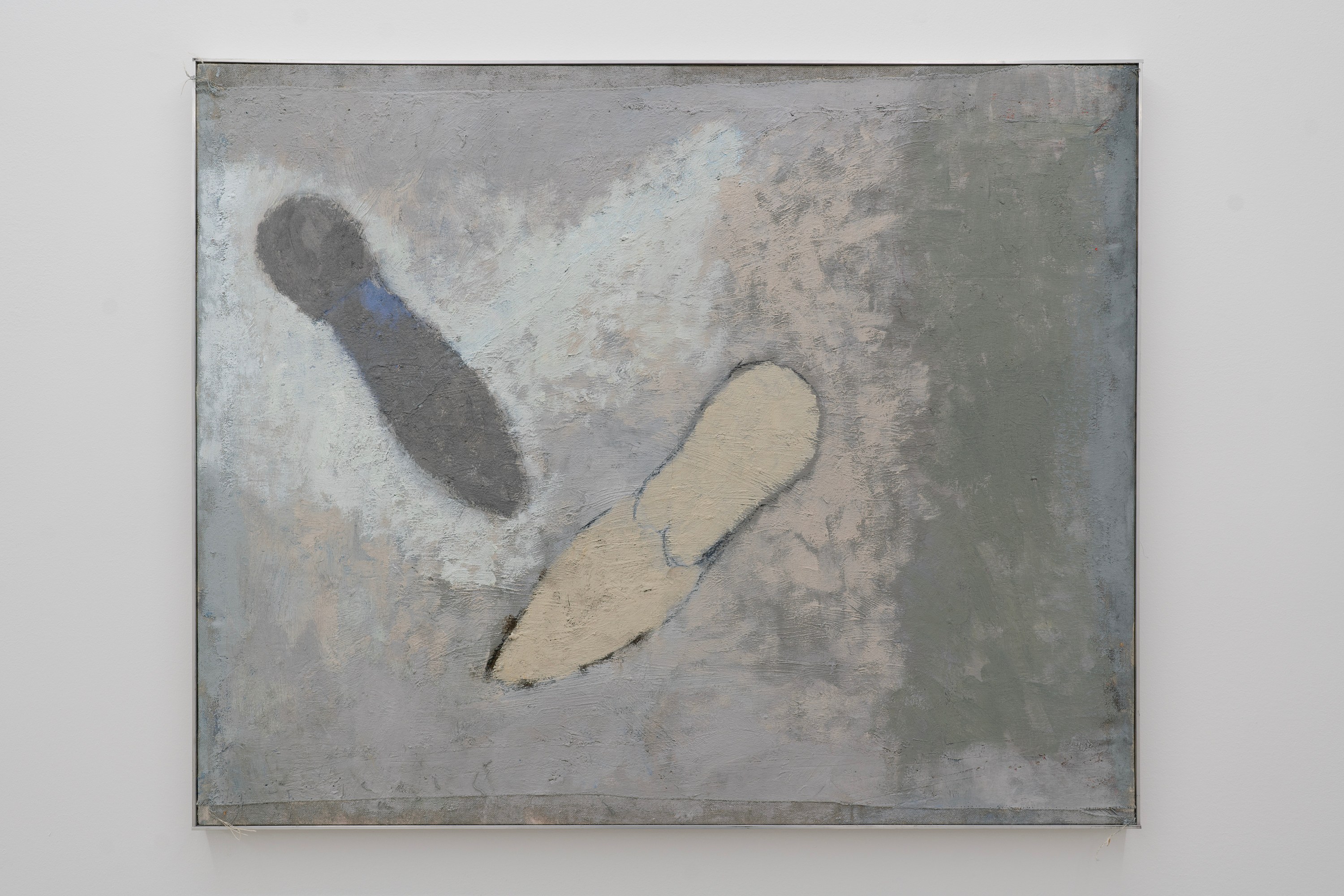 Tyler Ormsby, Magnolia at Gern en Regalia, photo 29