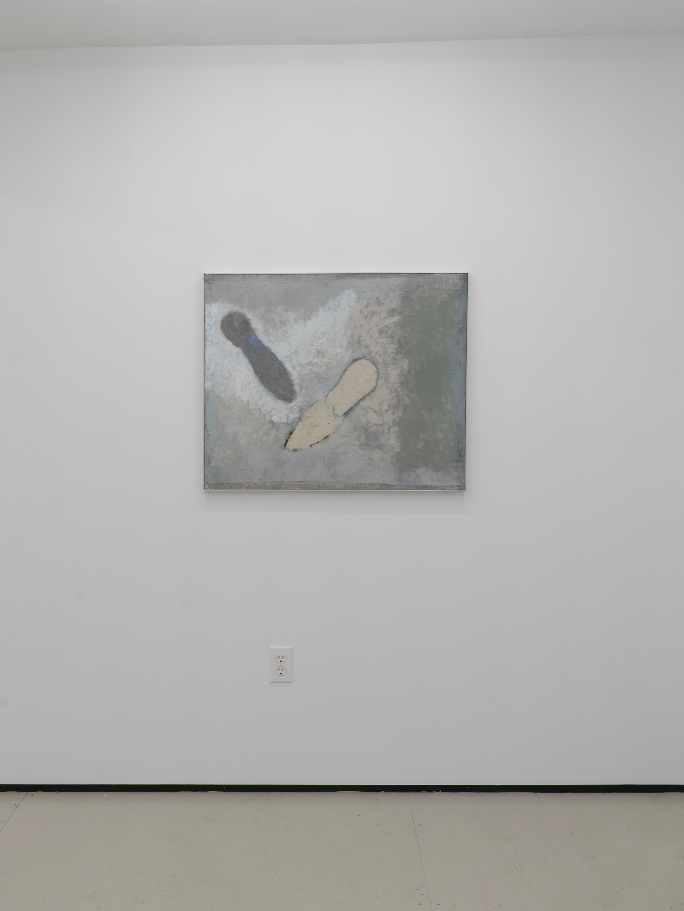 Tyler Ormsby, Magnolia at Gern en Regalia, photo 13