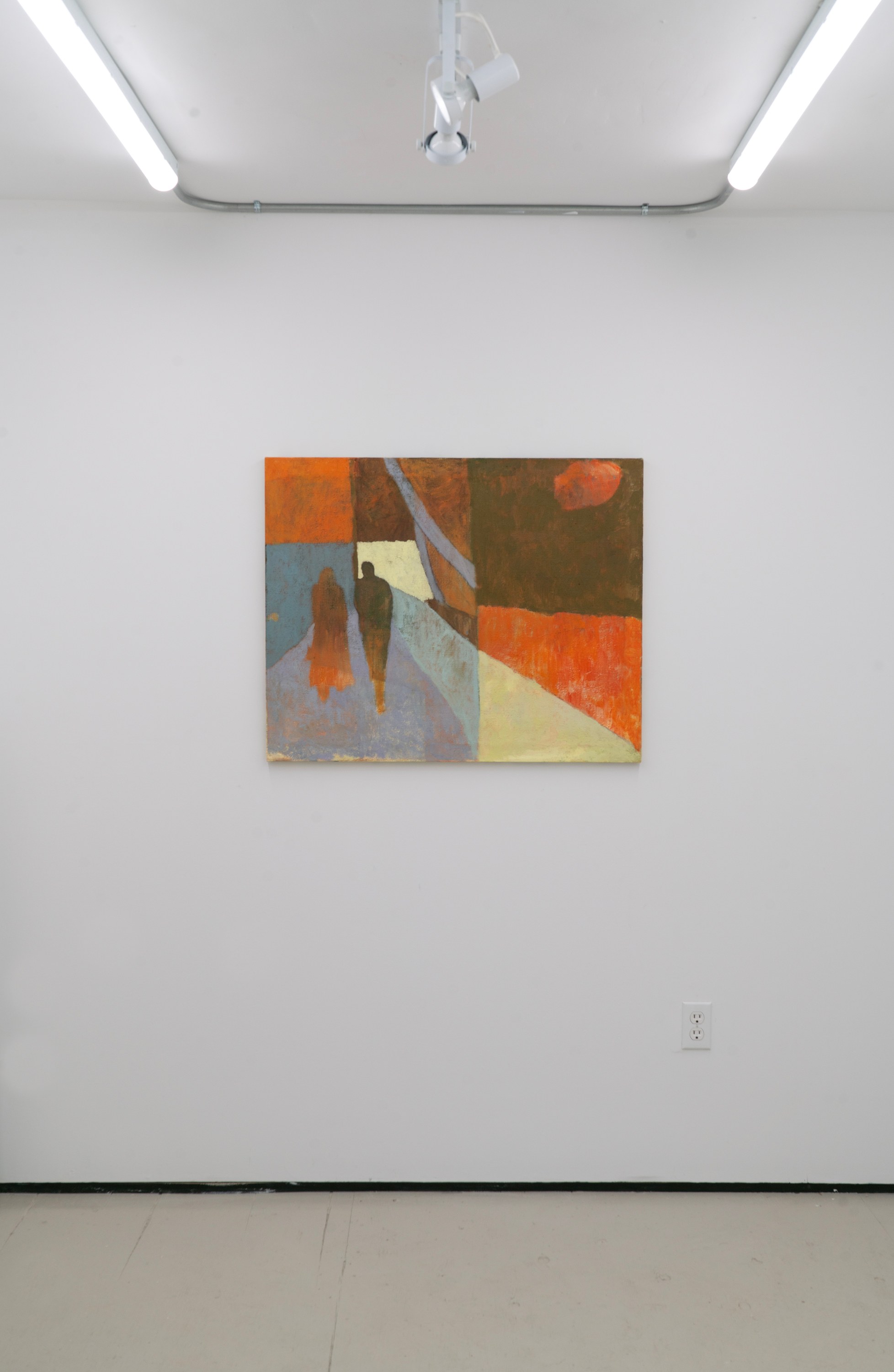 Tyler Ormsby, Magnolia at Gern en Regalia, photo 14