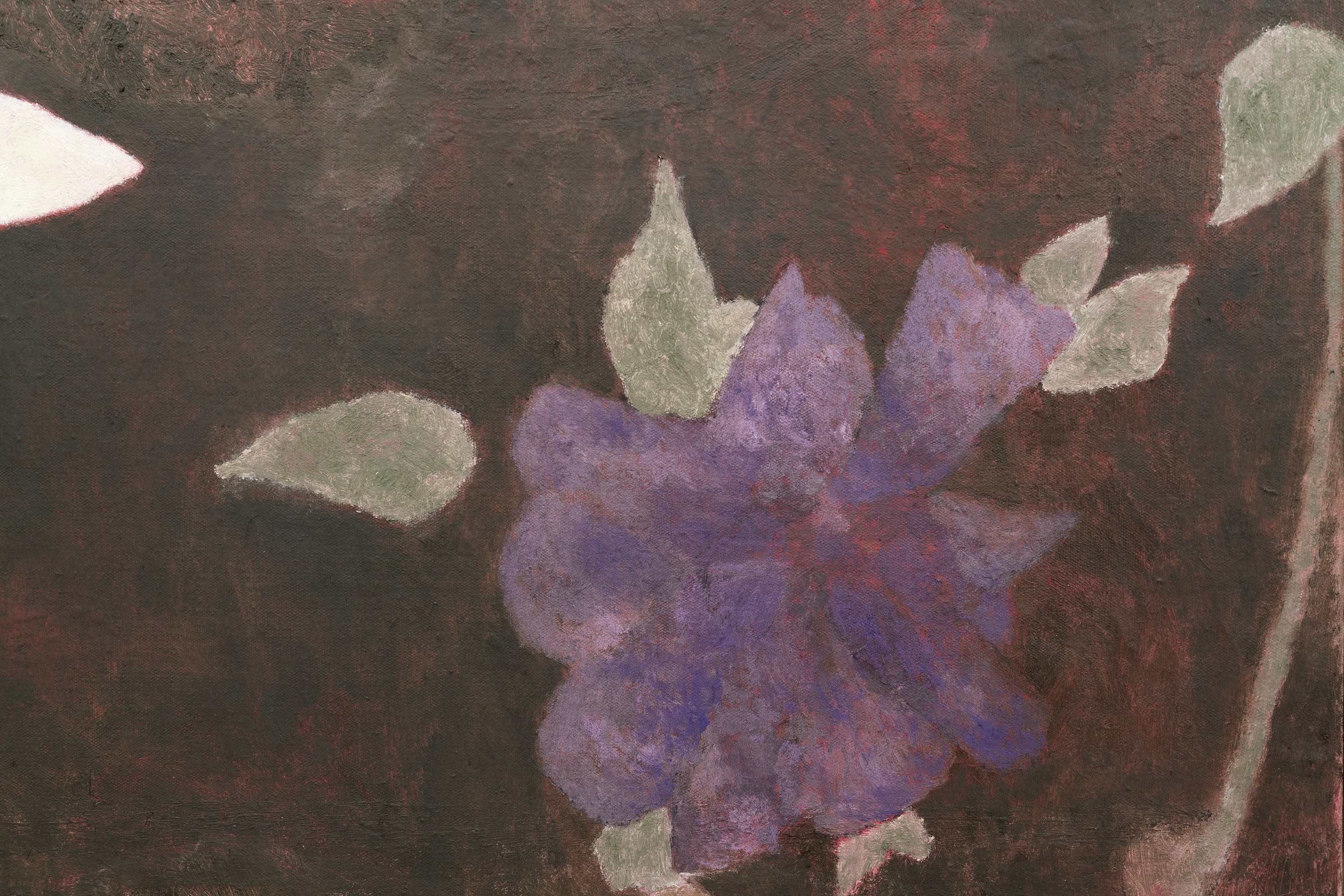 Tyler Ormsby, Magnolia at Gern en Regalia, photo 26