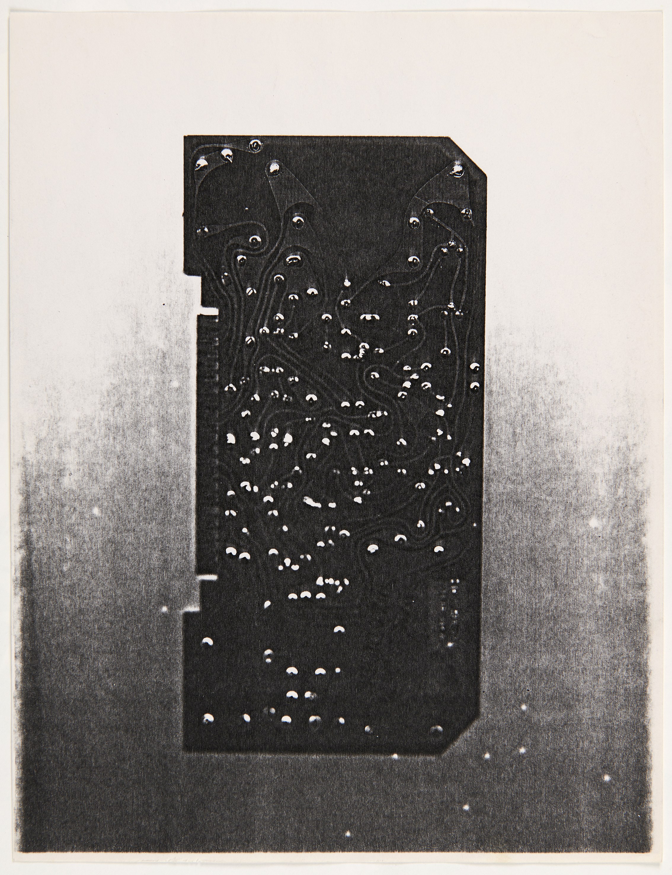 Pati Hill, Wolfgang Tillmans, Condo London 2025 at Studio M, photo 11