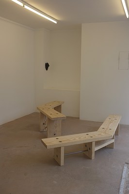 Image 1 of 19