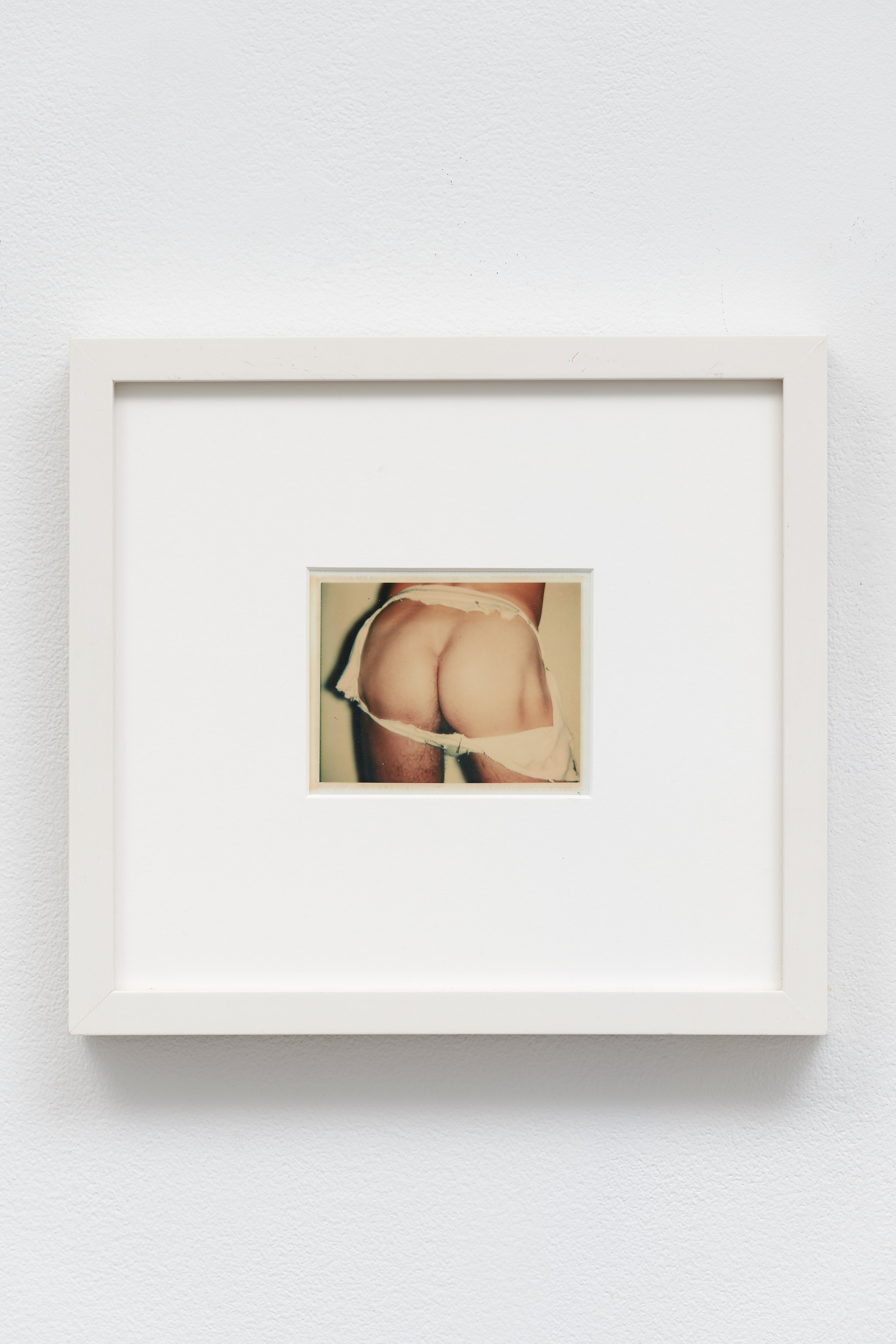Andy Warhol, Nudes at 56 Henry, photo 7