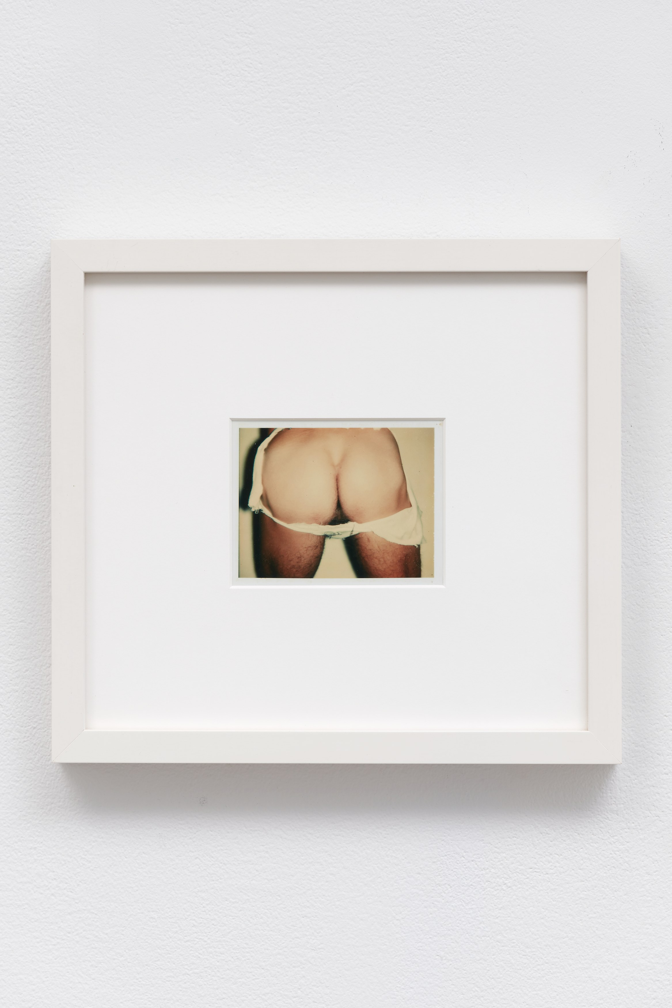 Andy Warhol, Nudes at 56 Henry, photo 8