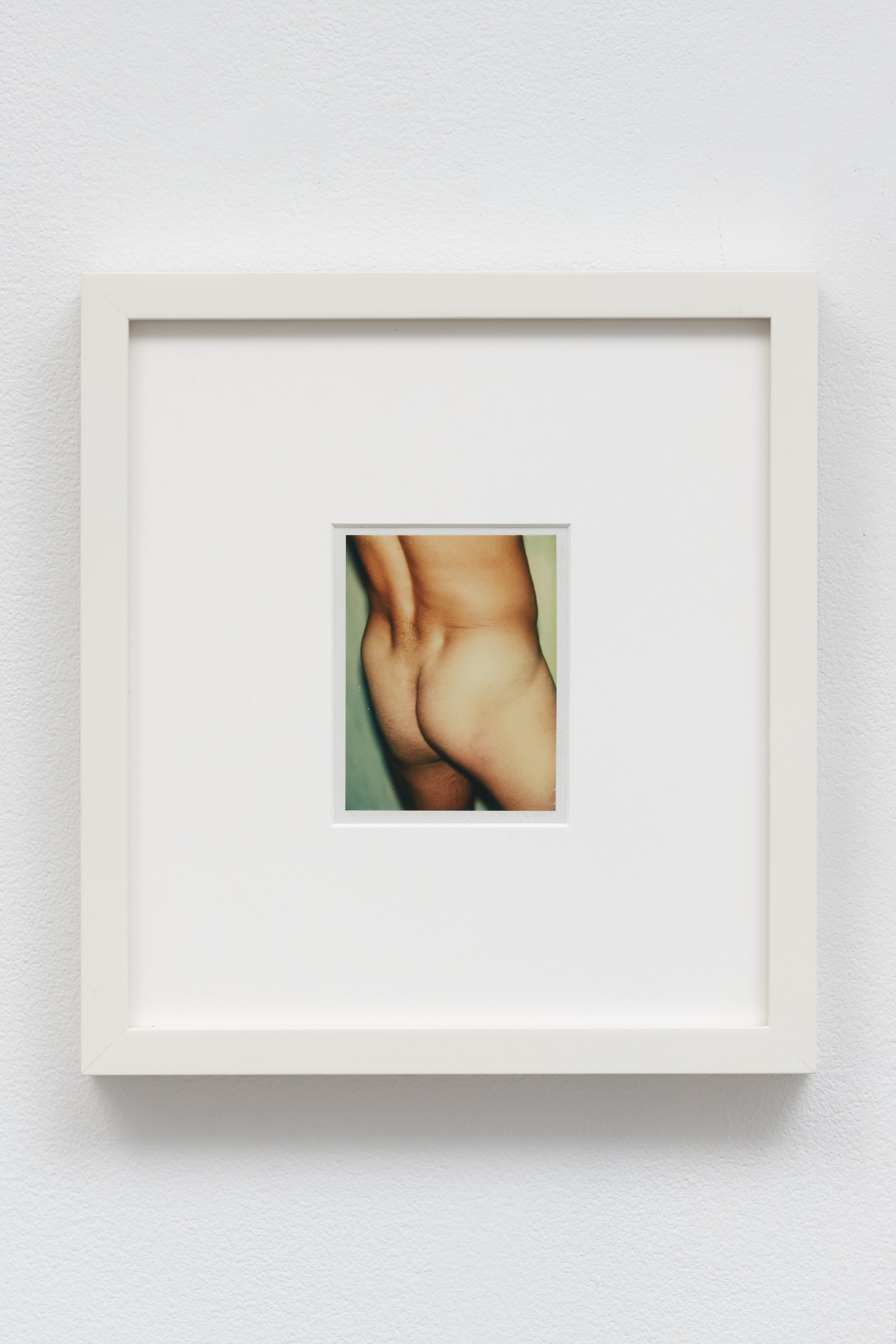 Andy Warhol, Nudes at 56 Henry, photo 9
