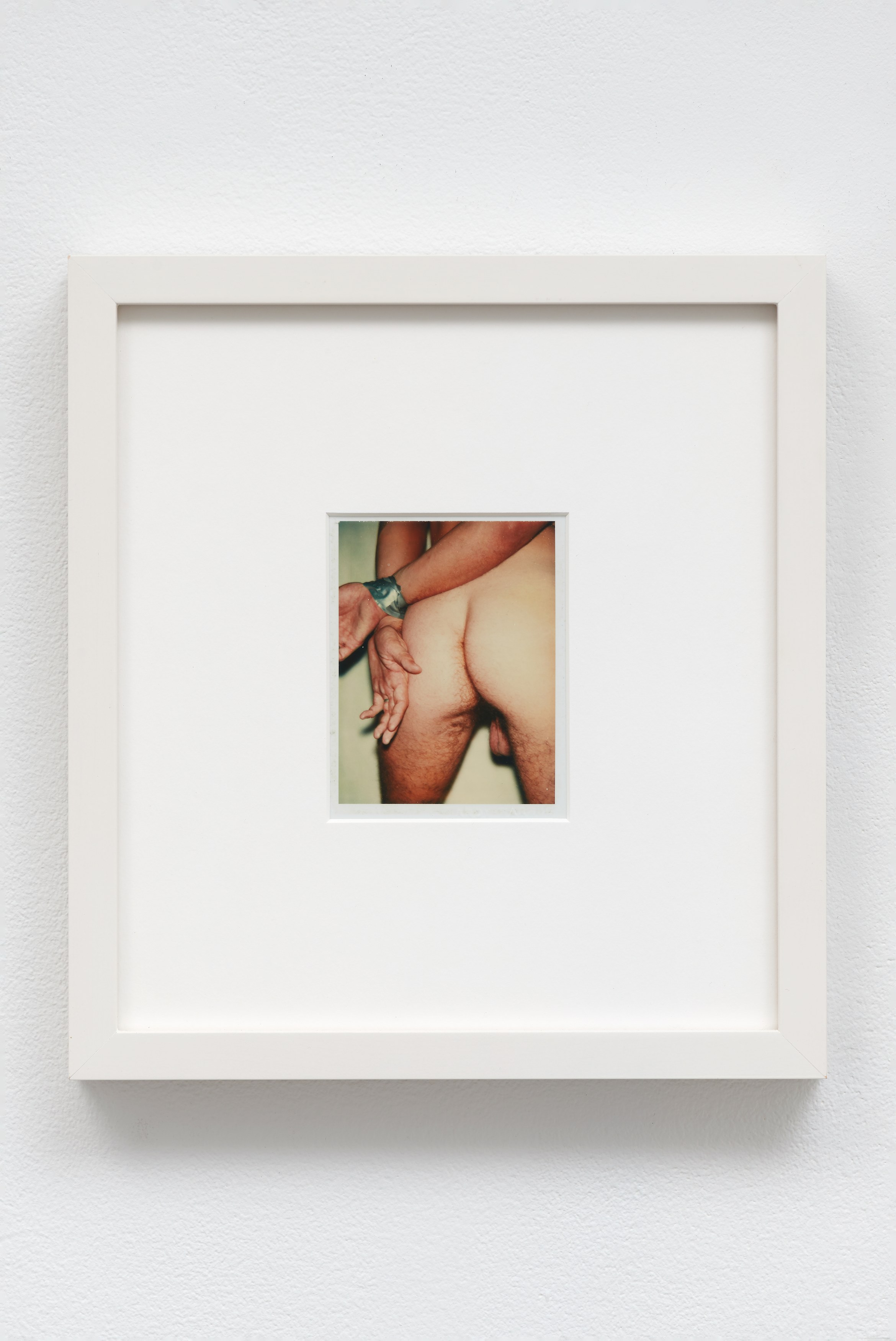 Andy Warhol, Nudes at 56 Henry, photo 10