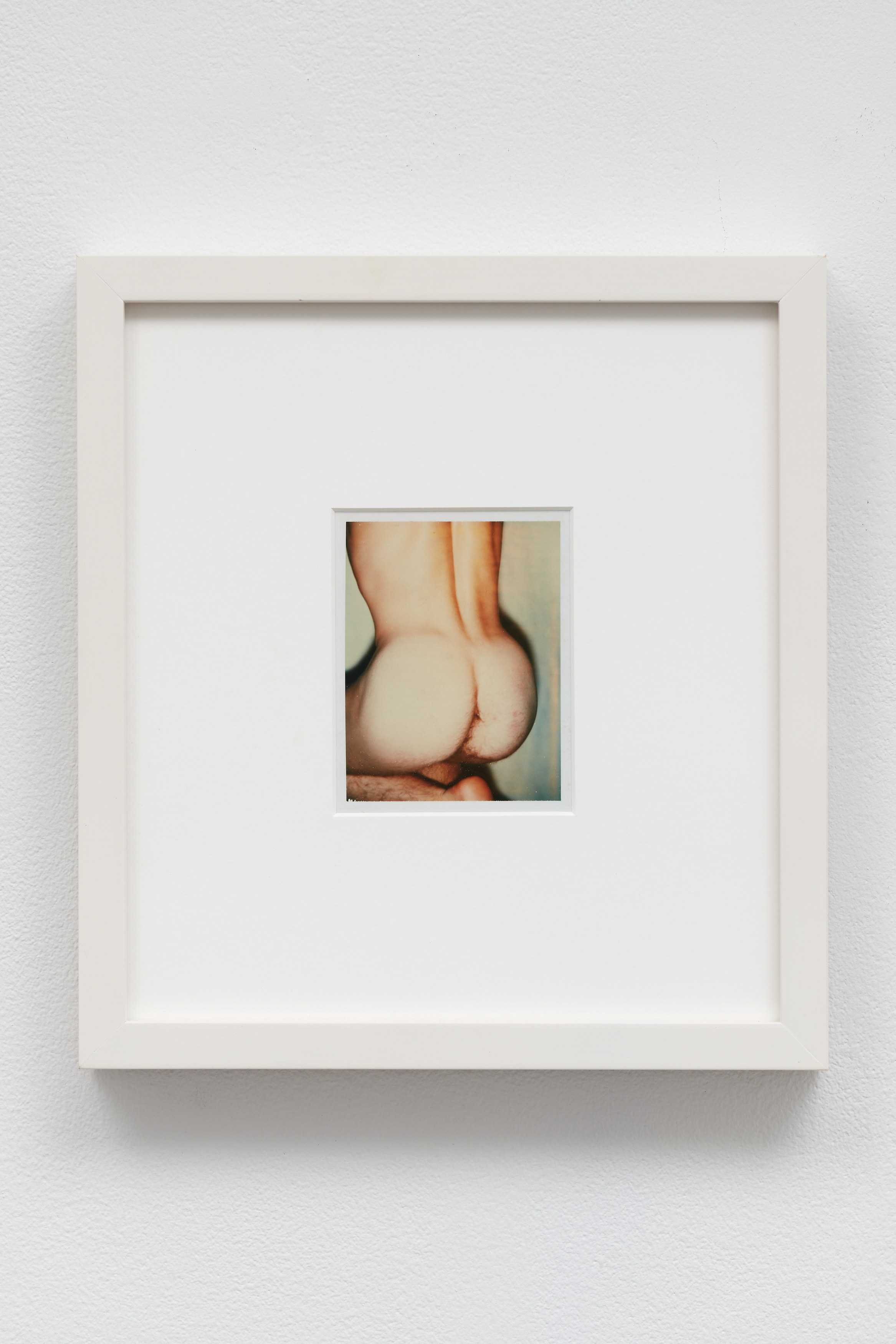 Andy Warhol, Nudes at 56 Henry, photo 11