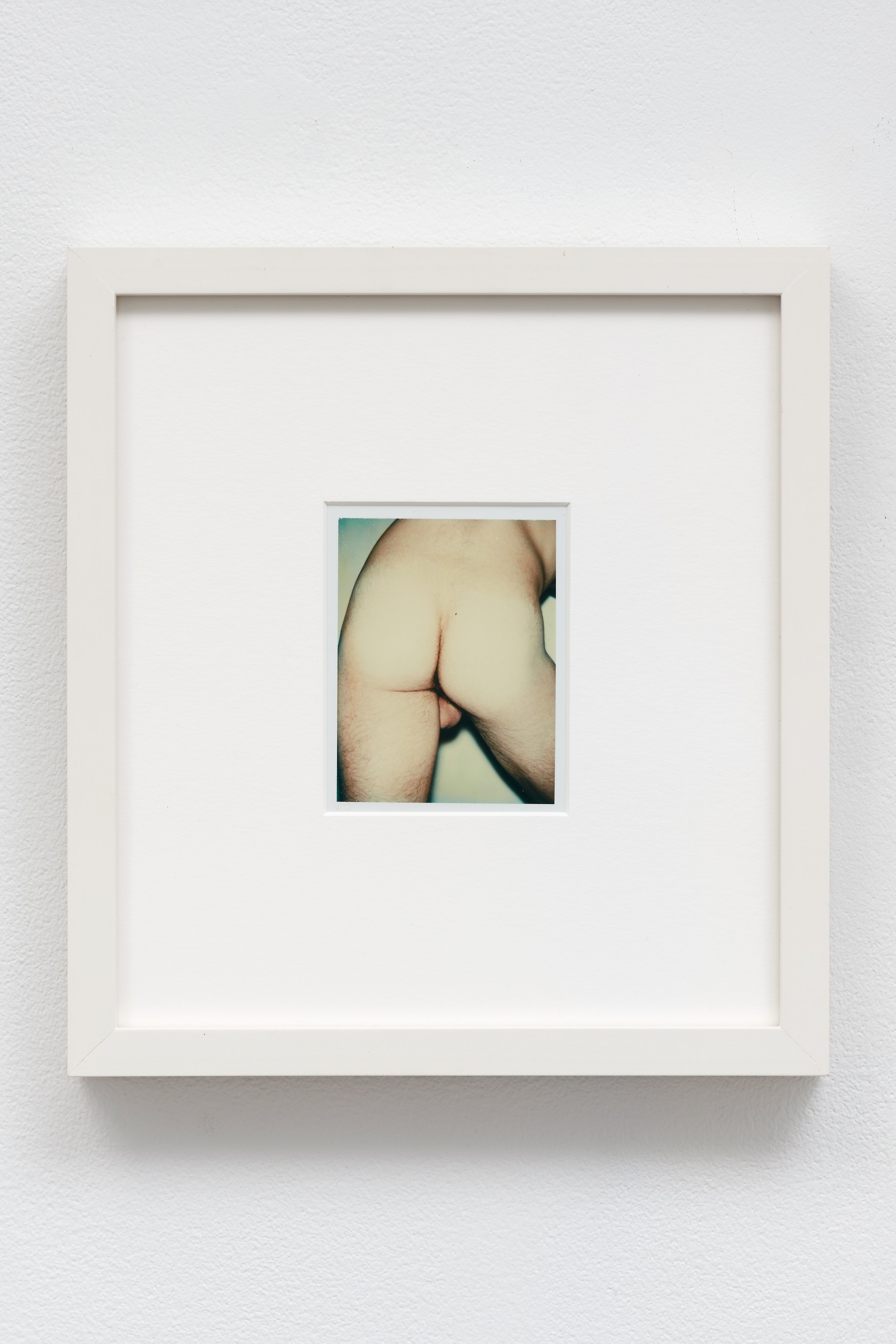 Andy Warhol, Nudes at 56 Henry, photo 13
