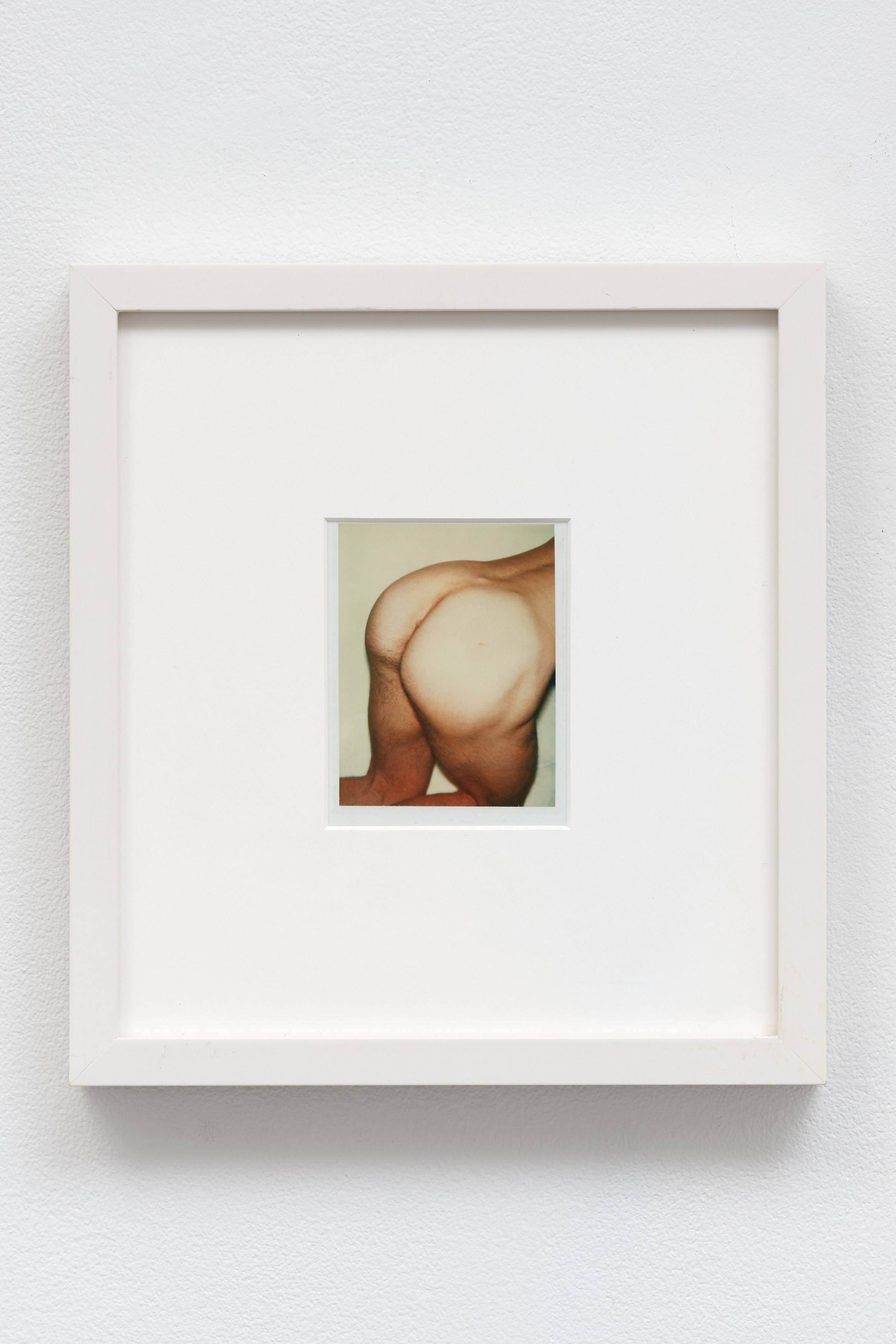 Andy Warhol, Nudes at 56 Henry, photo 12