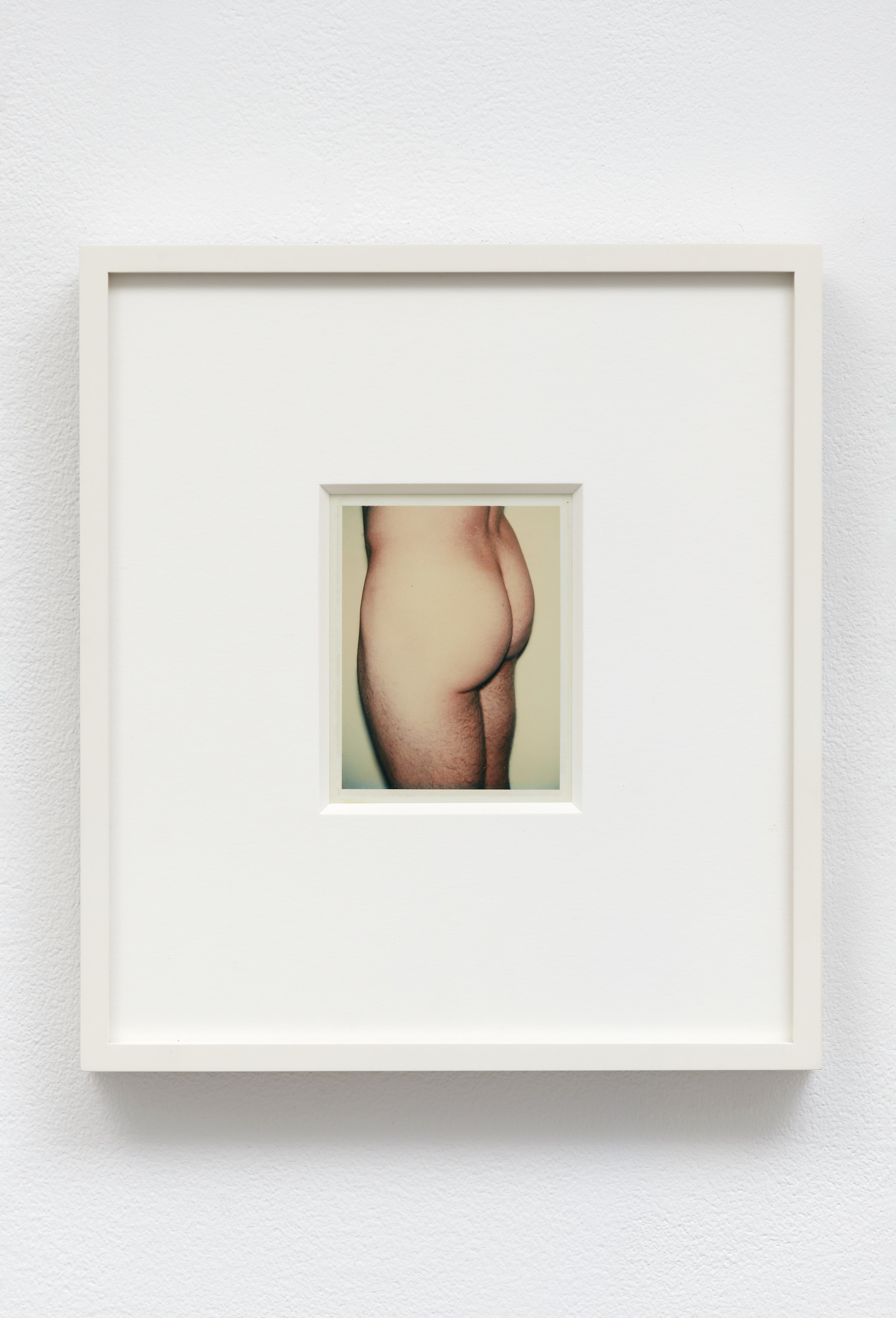 Andy Warhol, Nudes at 56 Henry, photo 14