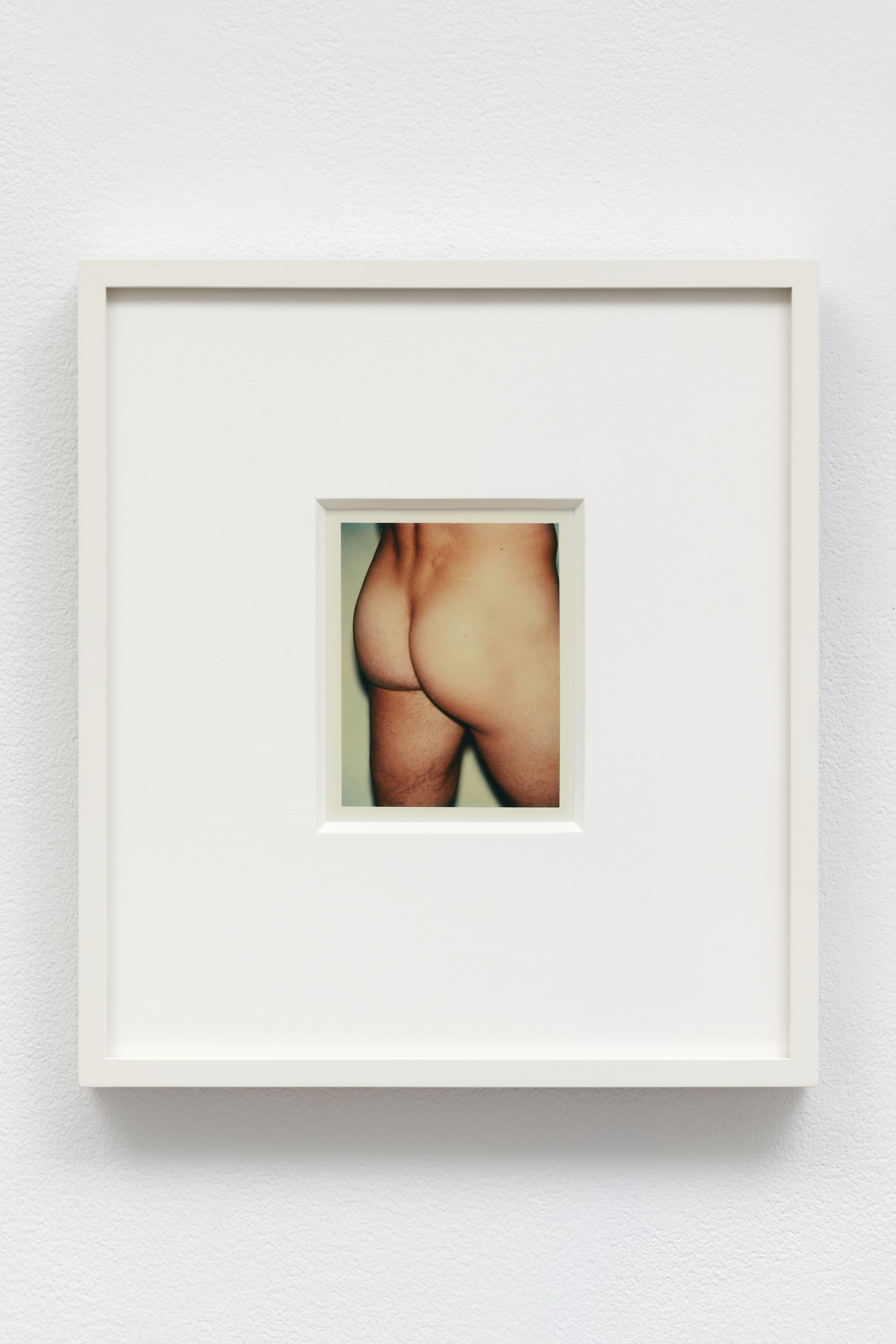 Andy Warhol, Nudes at 56 Henry, photo 15
