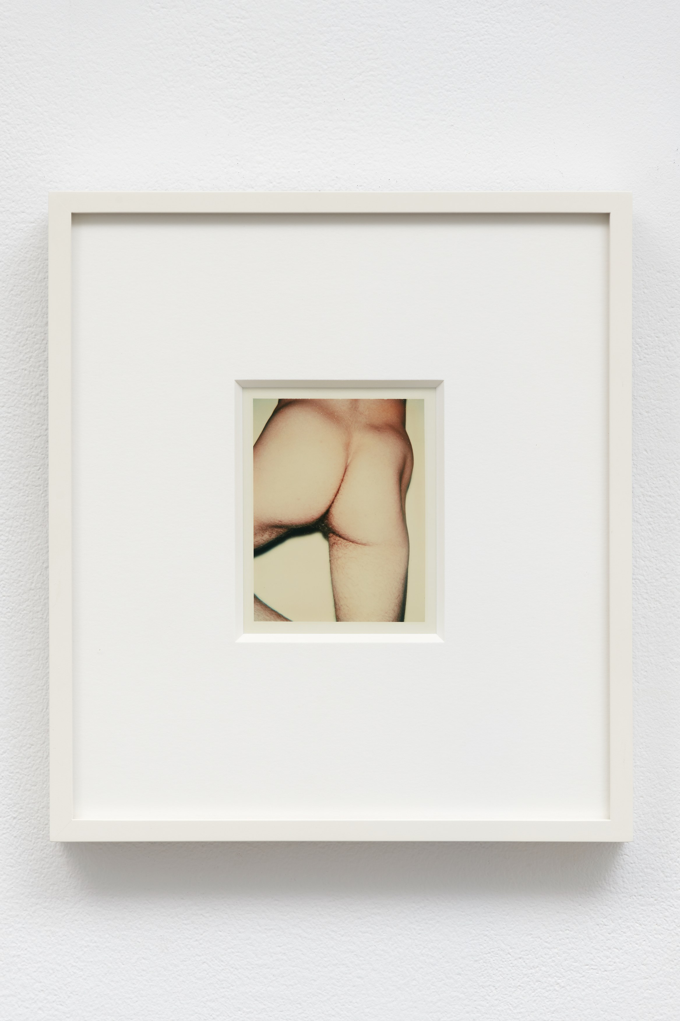 Andy Warhol, Nudes at 56 Henry, photo 17