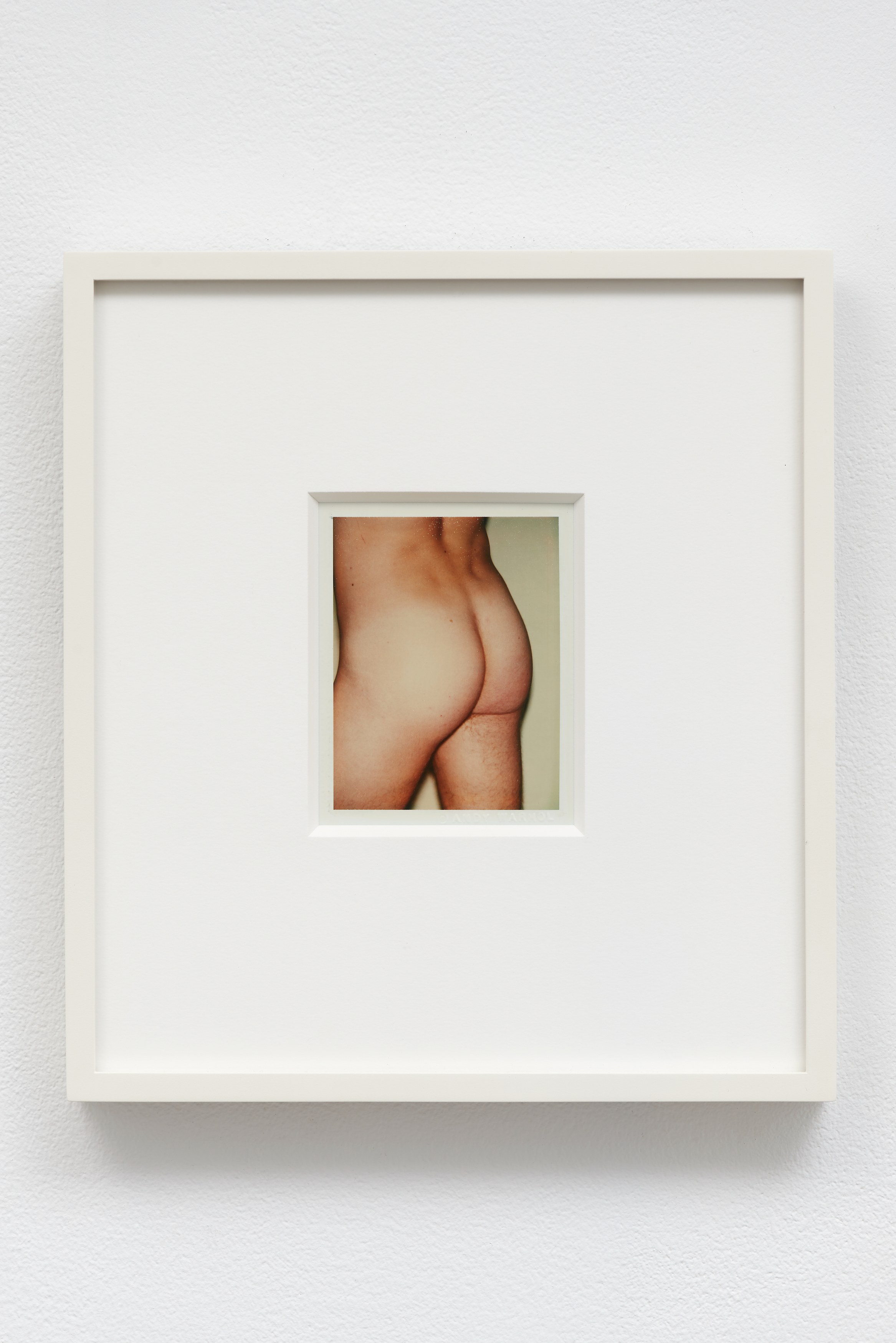 Andy Warhol, Nudes at 56 Henry, photo 18