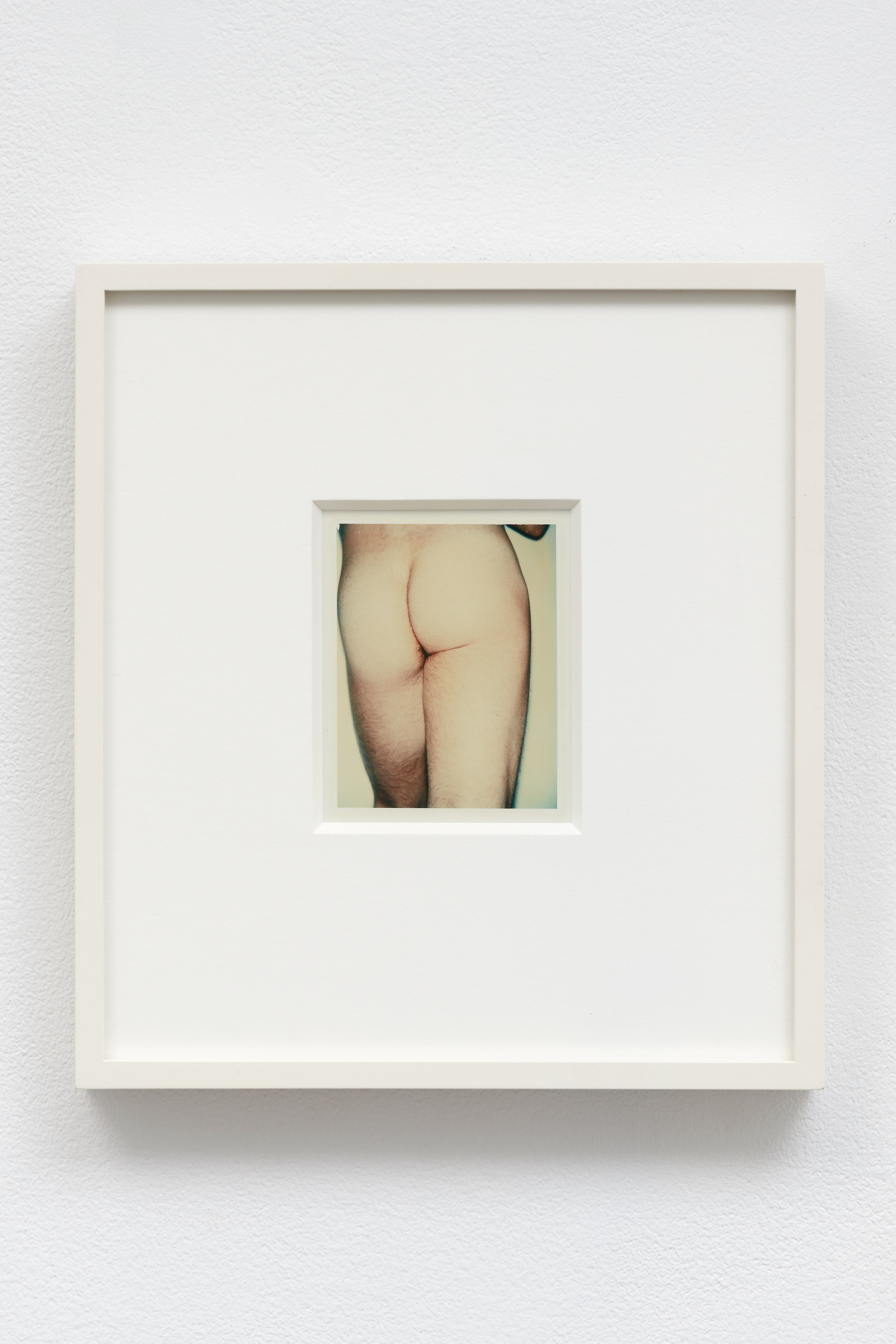 Andy Warhol, Nudes at 56 Henry, photo 19