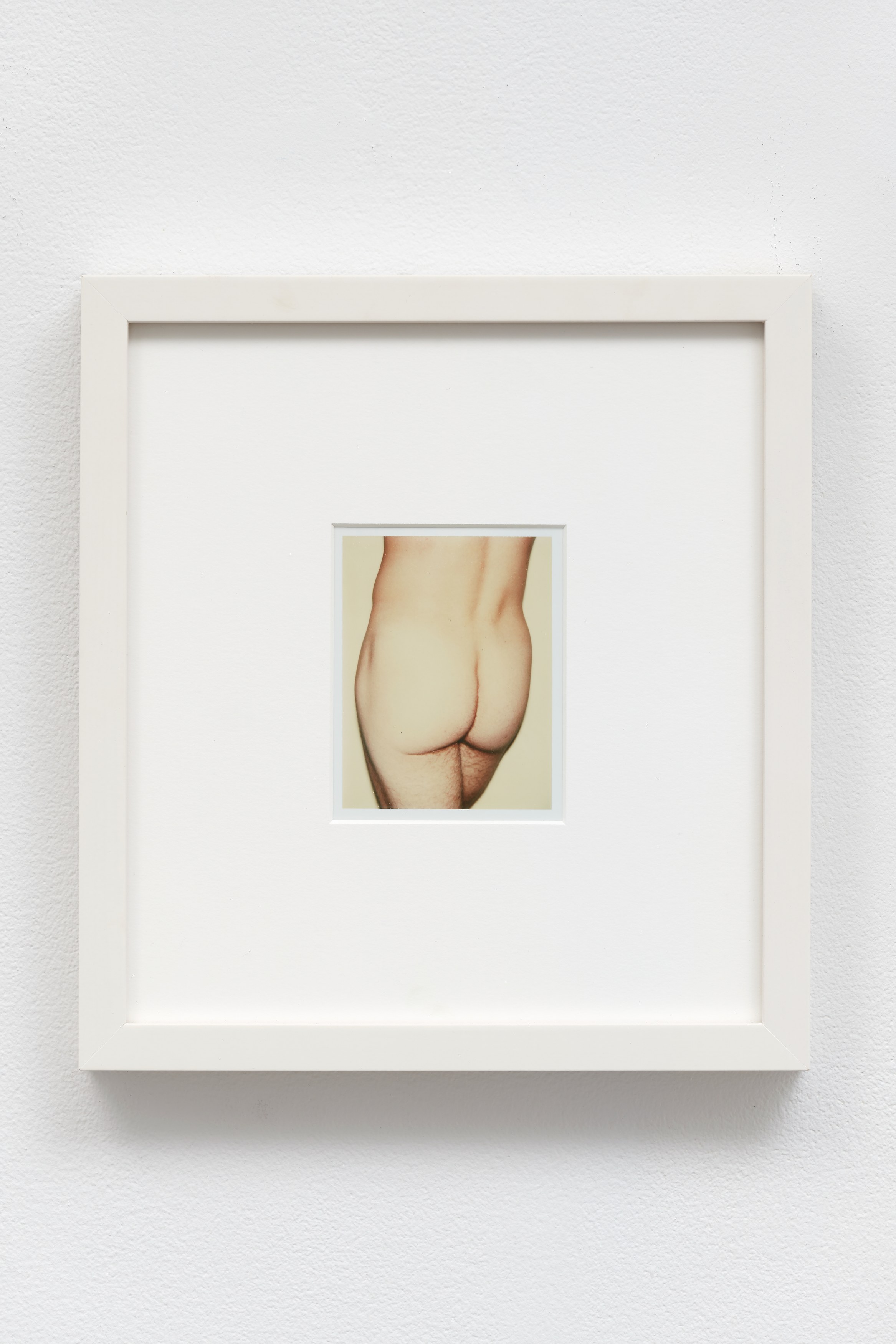 Andy Warhol, Nudes at 56 Henry, photo 20