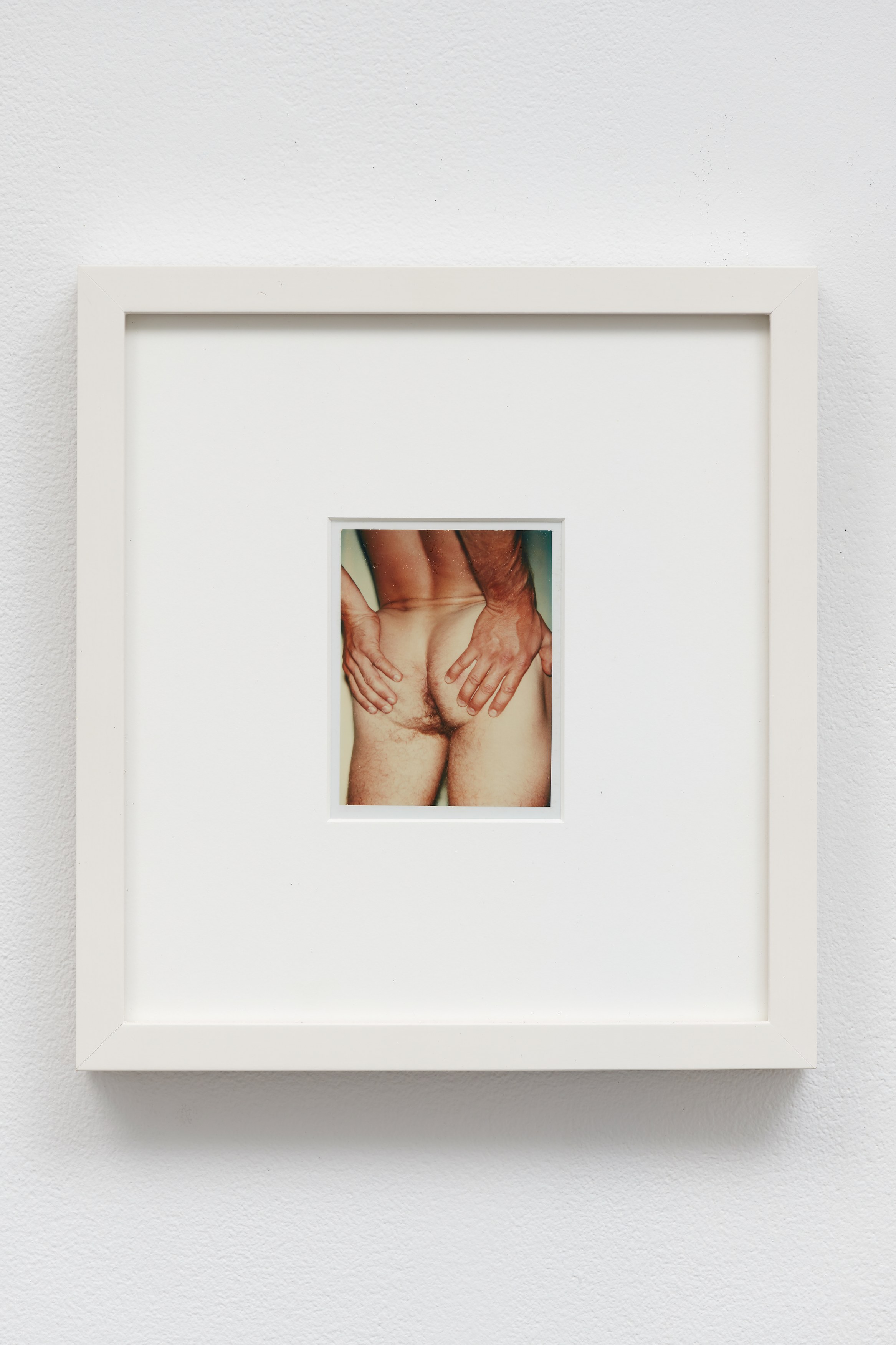 Andy Warhol, Nudes at 56 Henry, photo 21