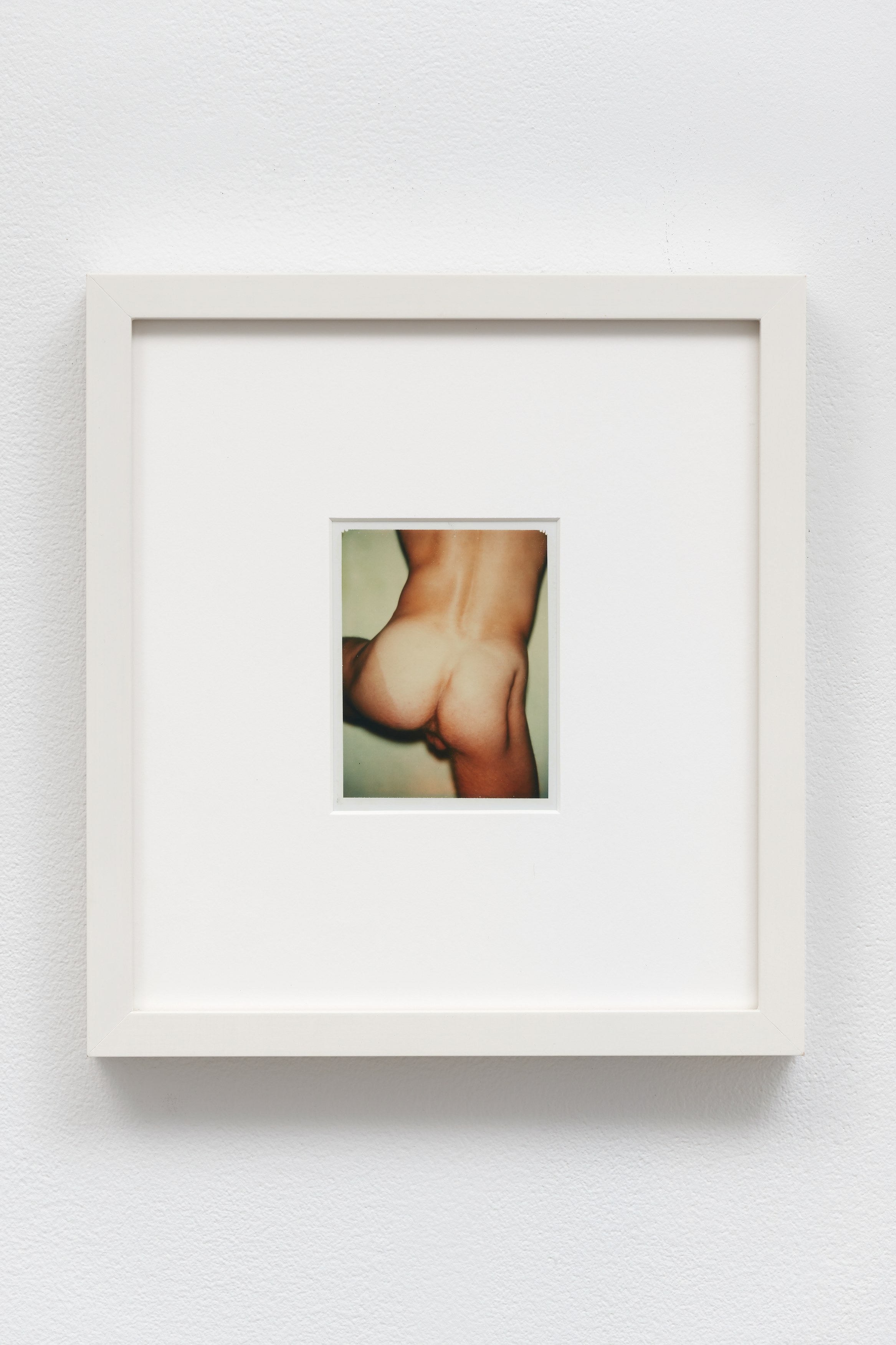 Andy Warhol, Nudes at 56 Henry, photo 23