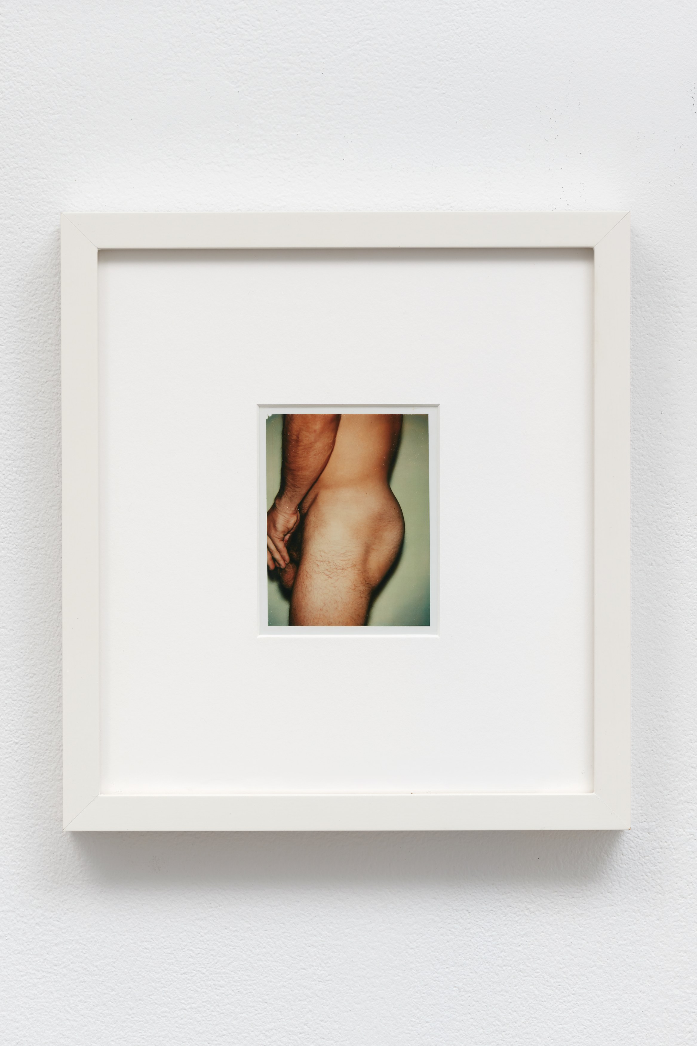 Andy Warhol, Nudes at 56 Henry, photo 25