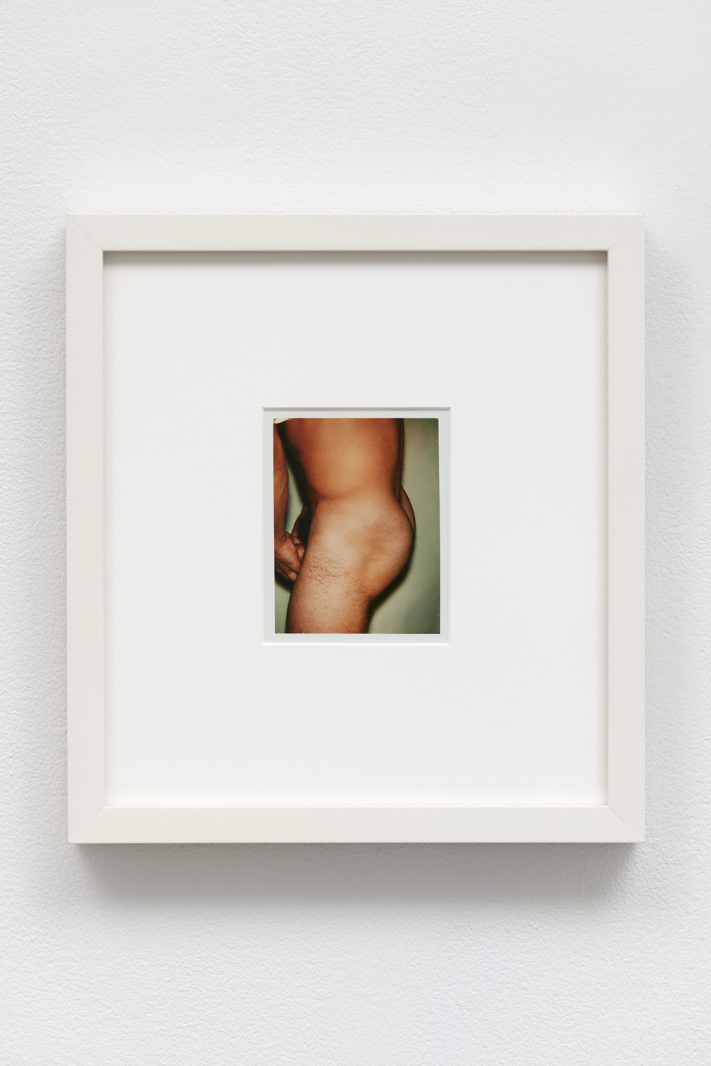 Andy Warhol, Nudes at 56 Henry, photo 26