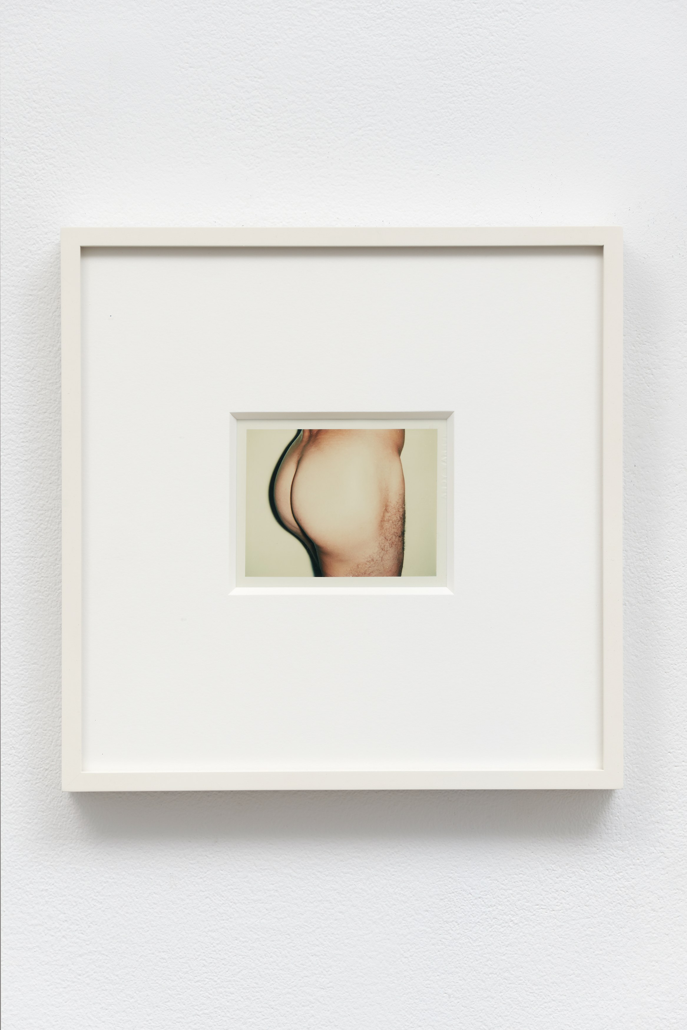 Andy Warhol, Nudes at 56 Henry, photo 30