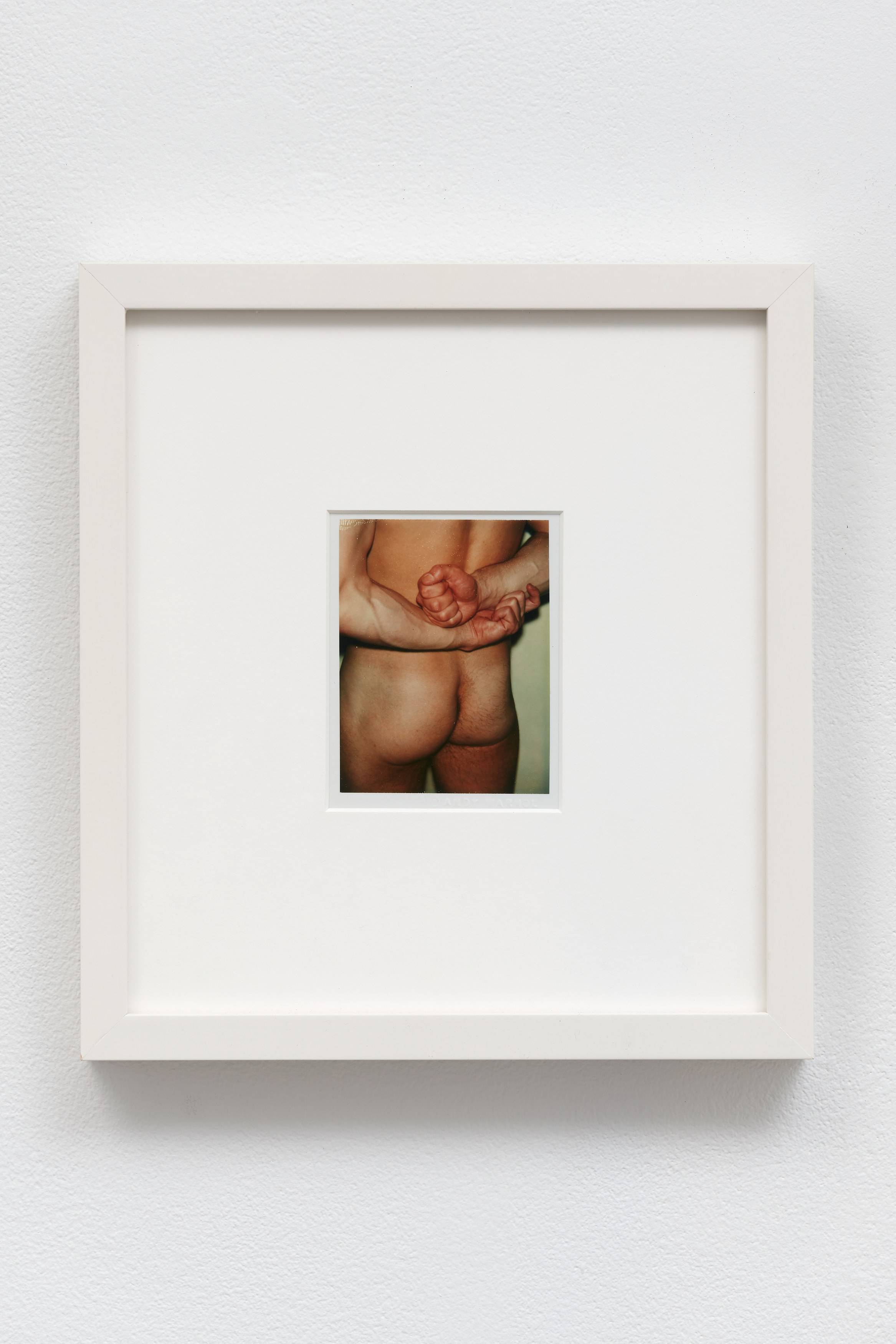 Andy Warhol, Nudes at 56 Henry, photo 28