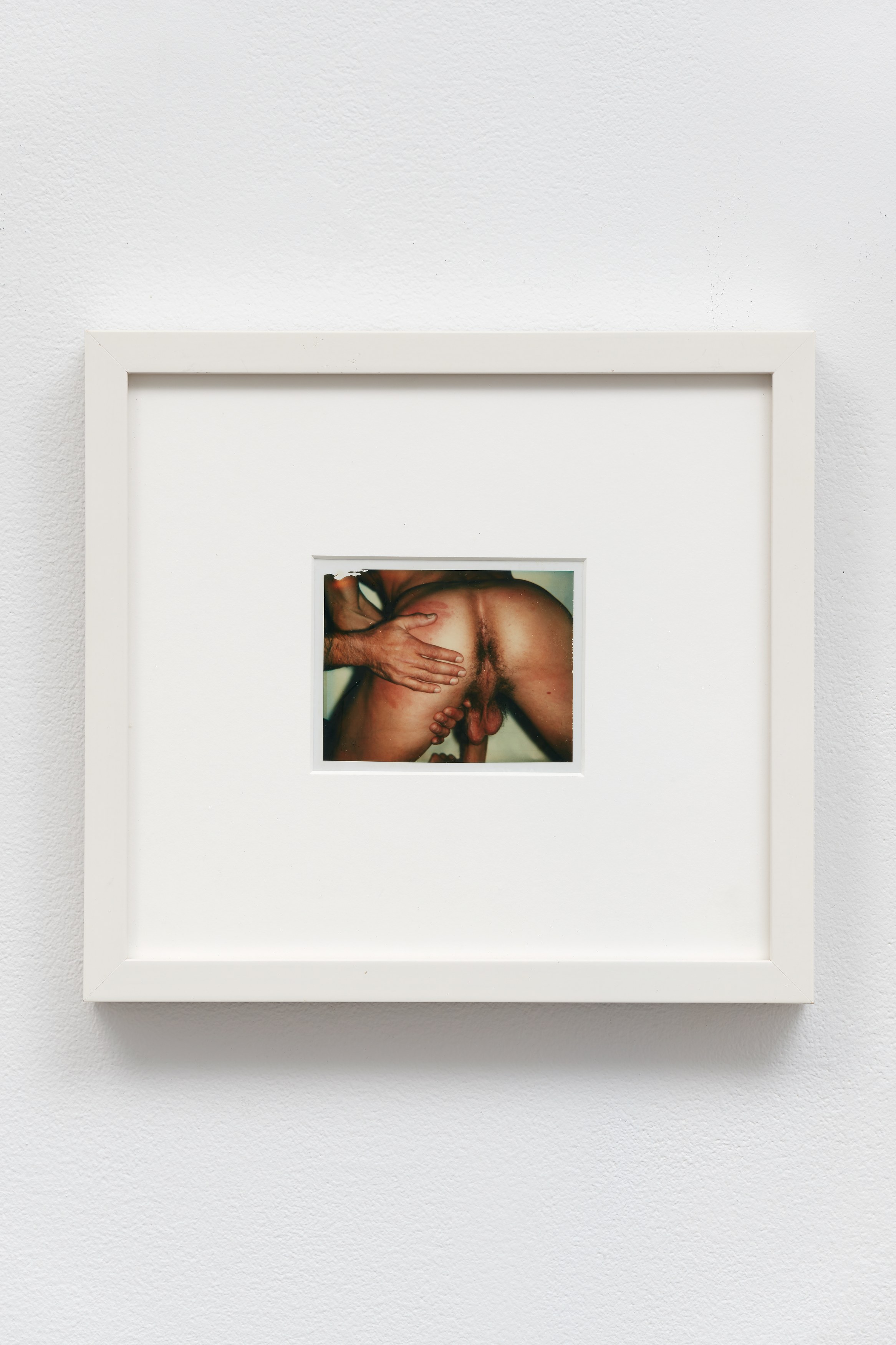 Andy Warhol, Nudes at 56 Henry, photo 27