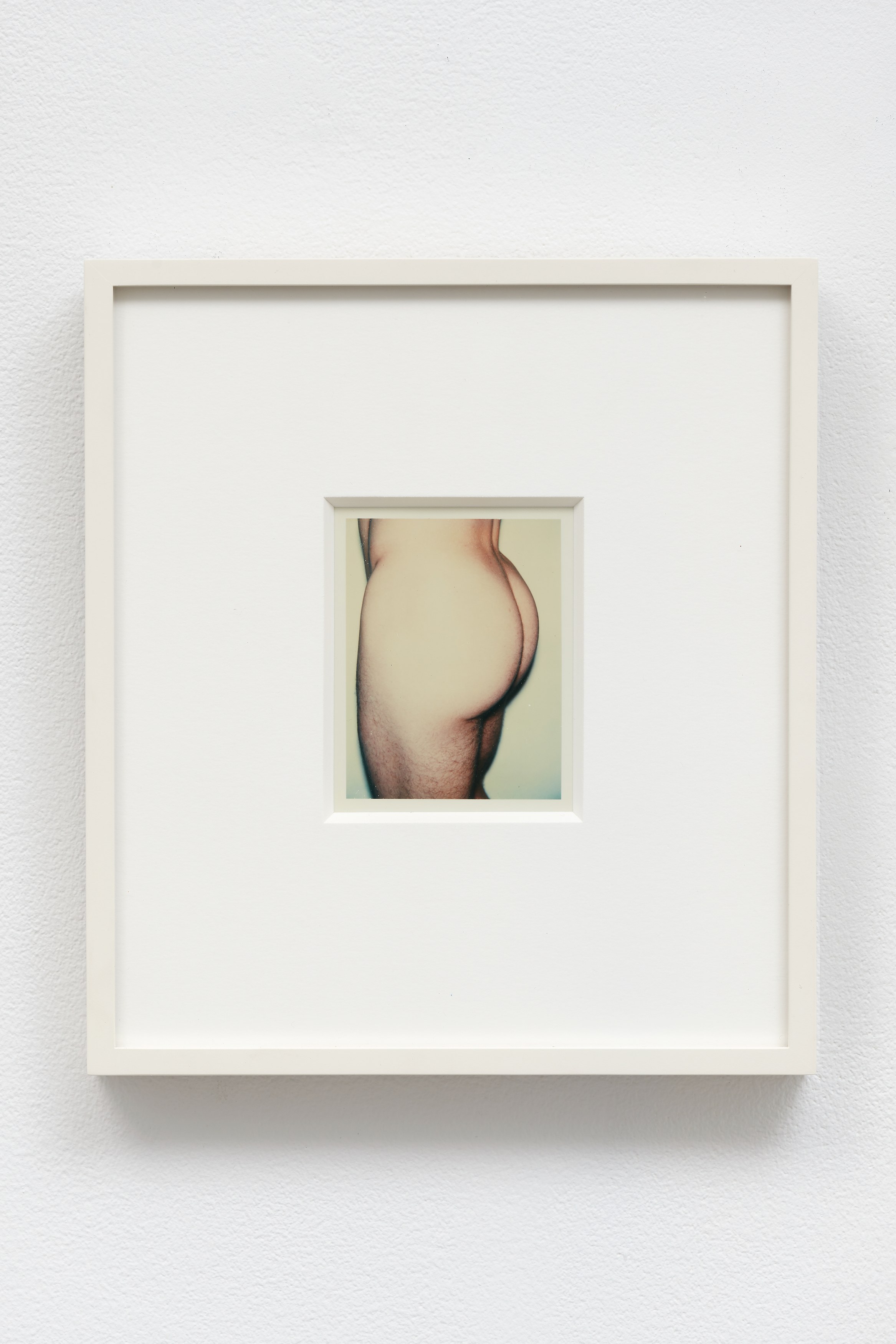 Andy Warhol, Nudes at 56 Henry, photo 31