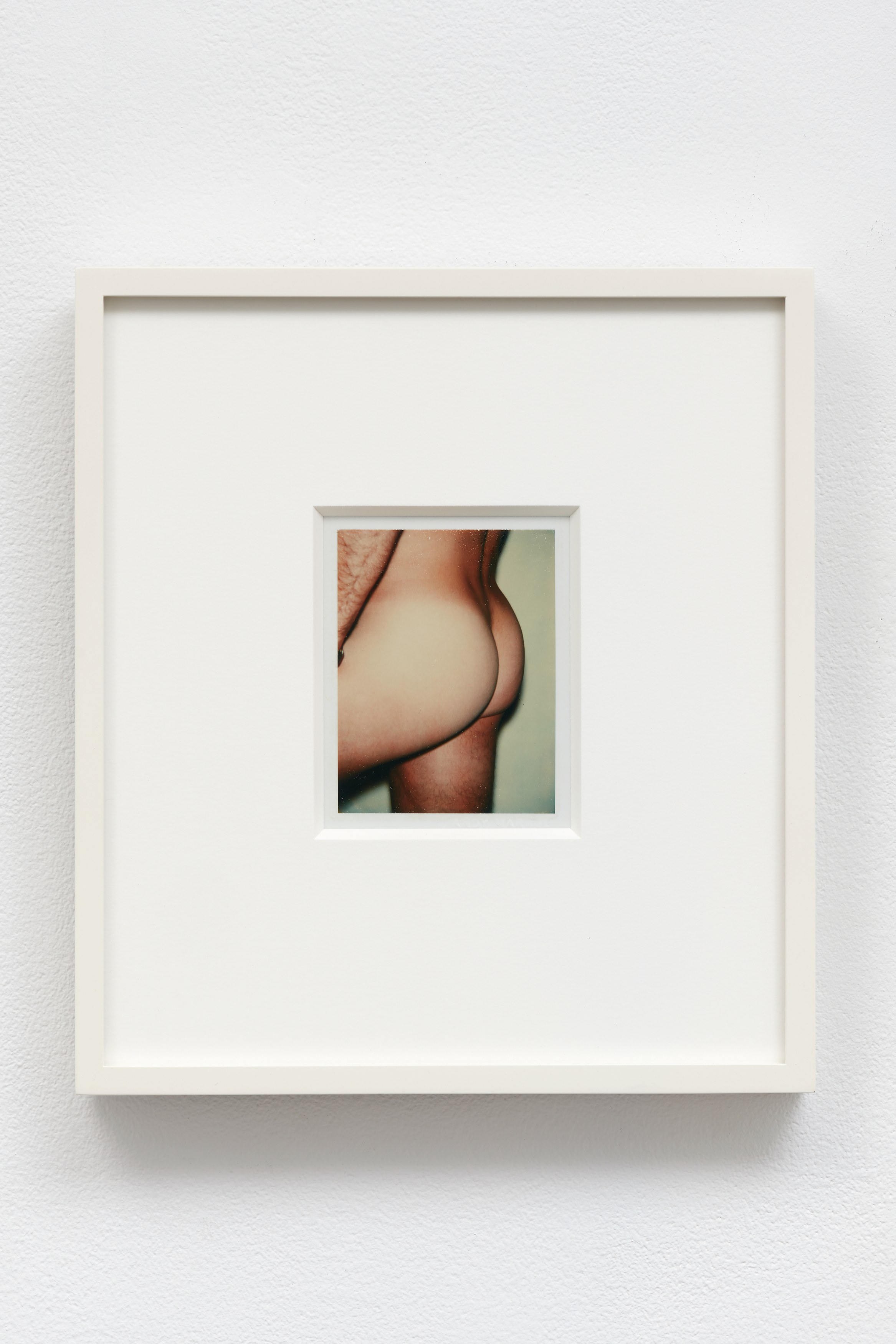 Andy Warhol, Nudes at 56 Henry, photo 33