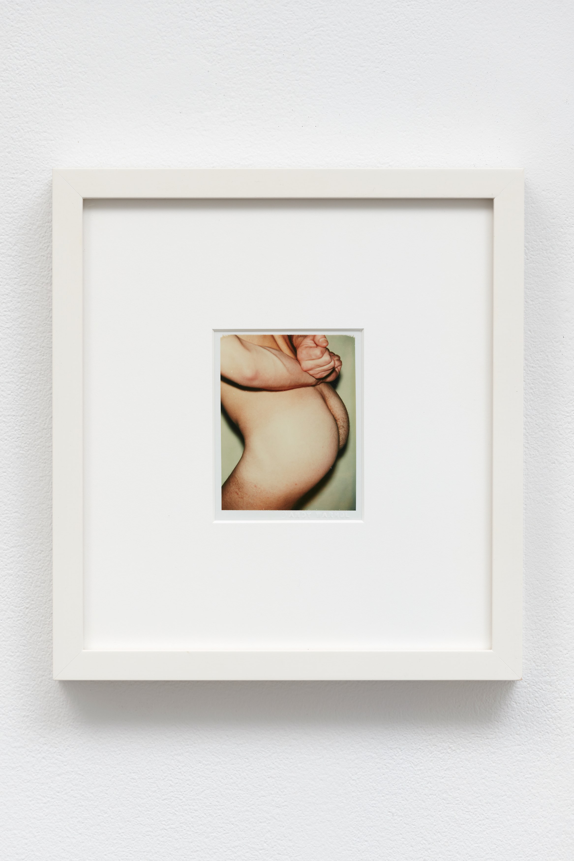 Andy Warhol, Nudes at 56 Henry, photo 29