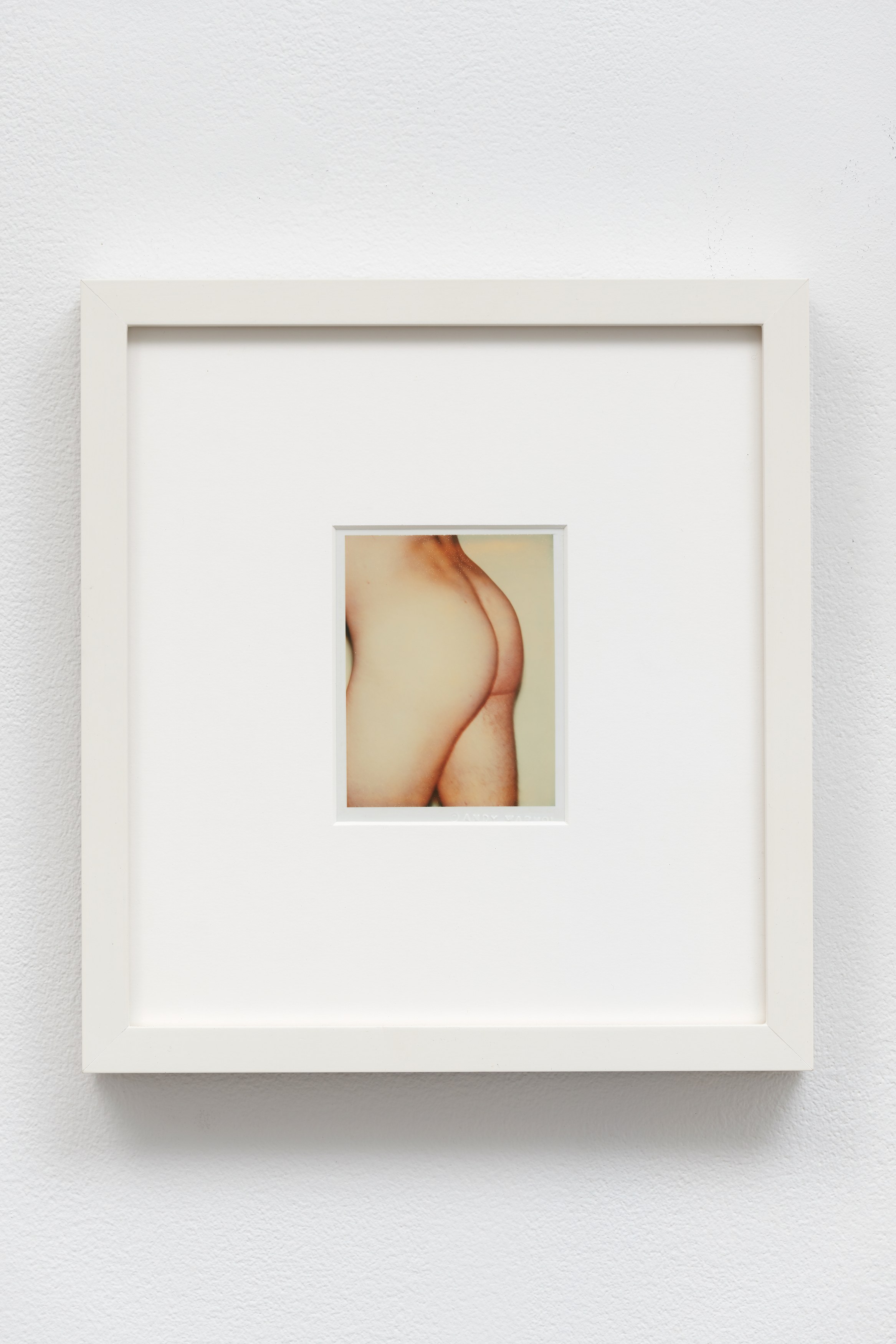 Andy Warhol, Nudes at 56 Henry, photo 32