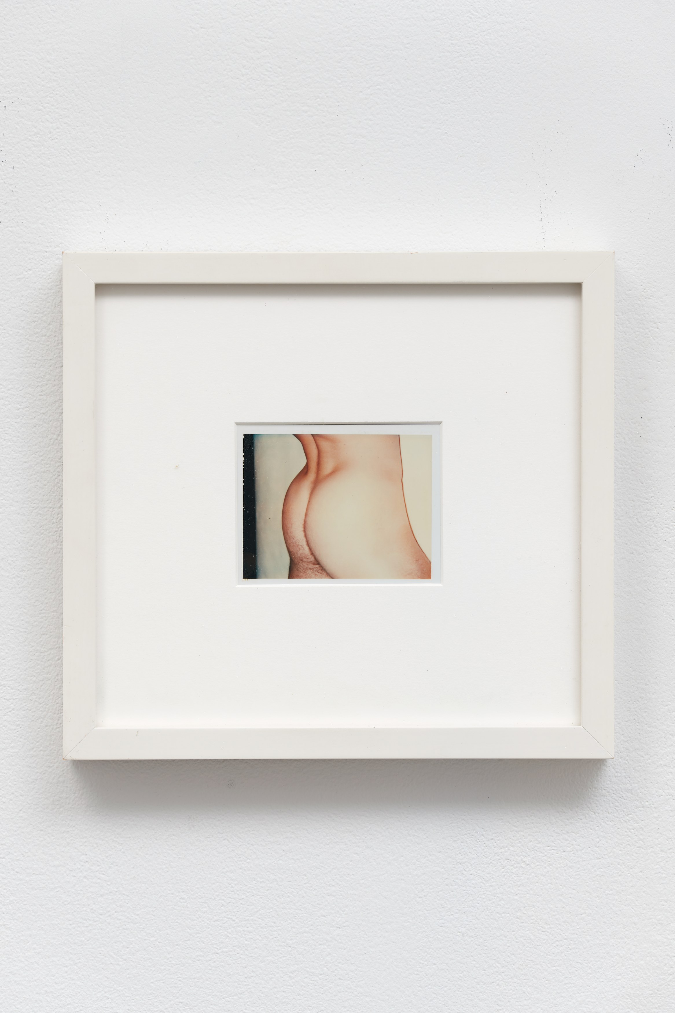 Andy Warhol, Nudes at 56 Henry, photo 34