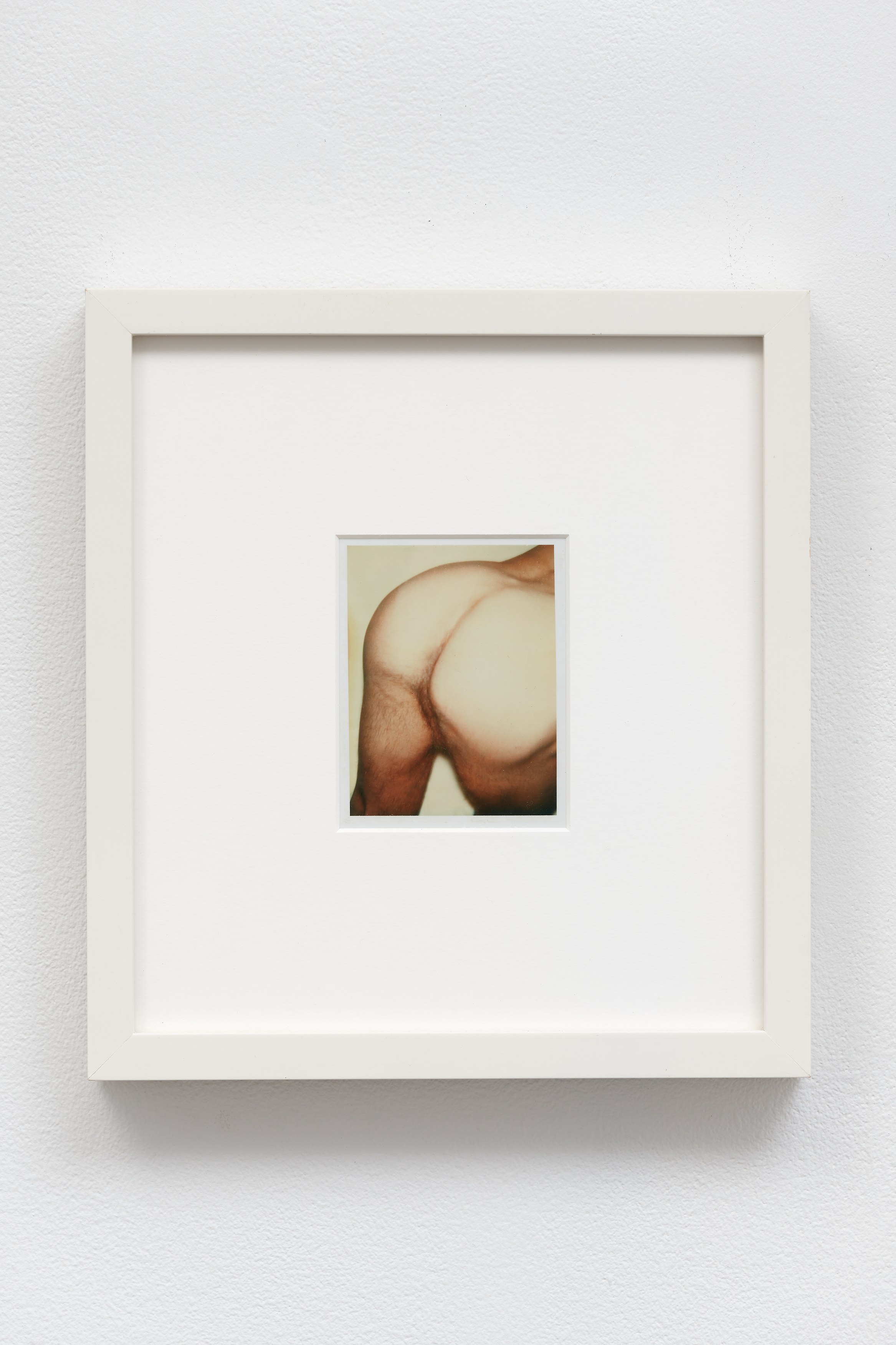 Andy Warhol, Nudes at 56 Henry, photo 35