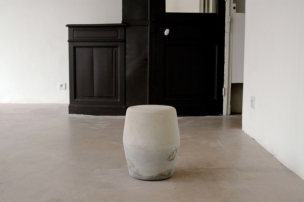Image 4 of 19