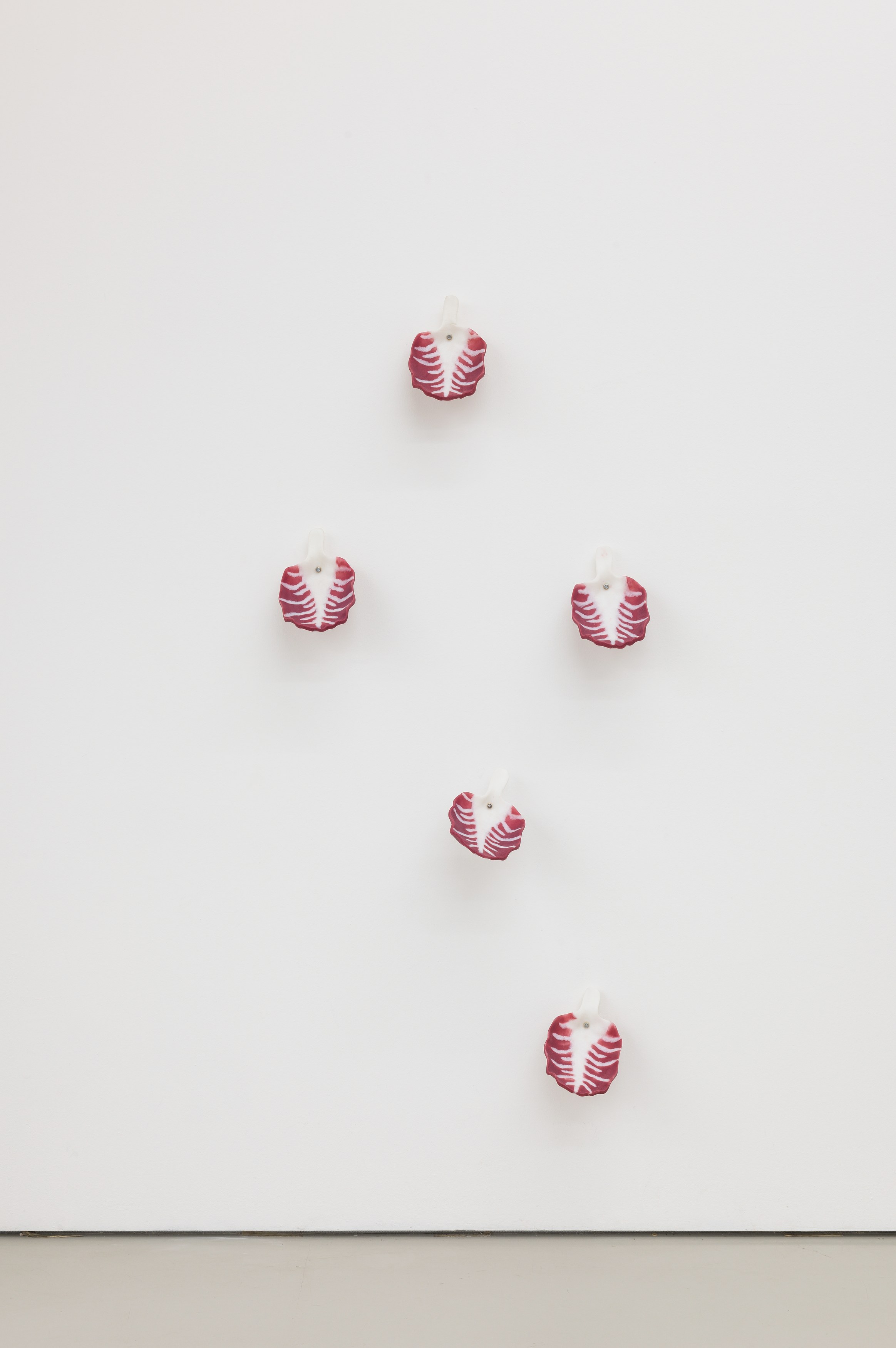 Kin Is Not Kind, Kin Is Not Kind at alexander levy, Berlin and LEVY Galerie, Berlin, photo 5