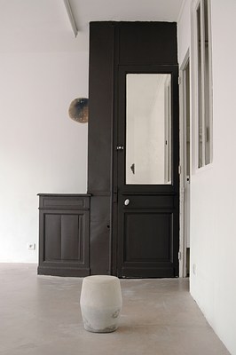 Image 5 of 19
