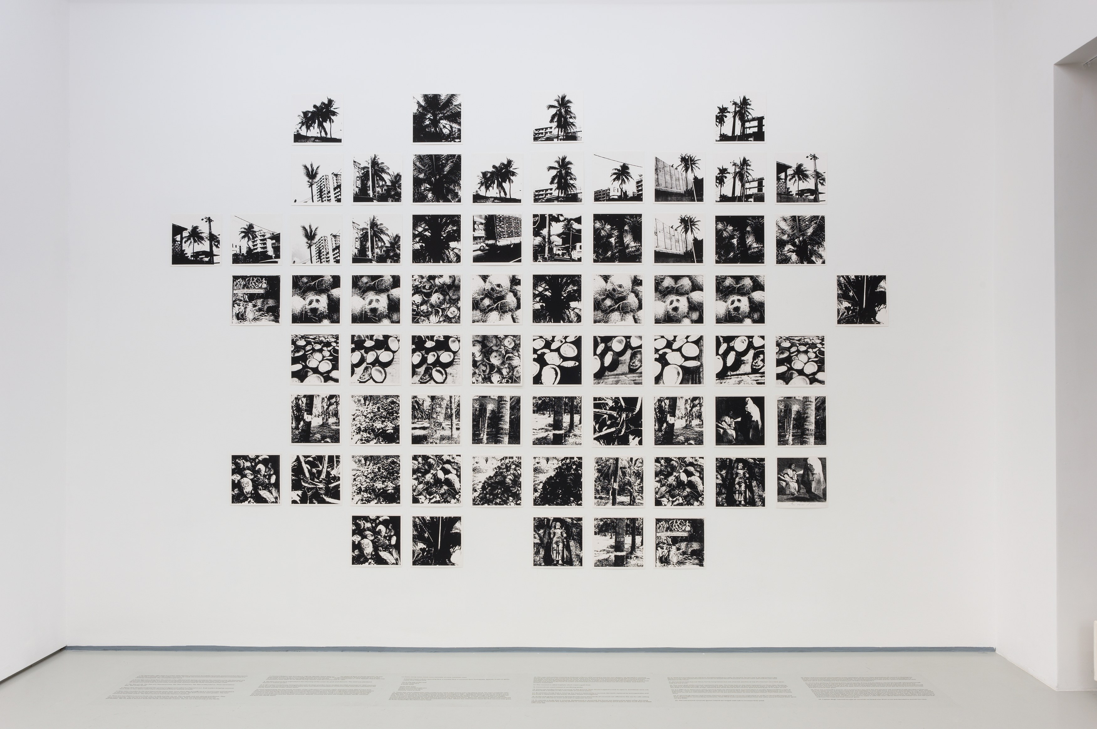 Kin Is Not Kind, Kin Is Not Kind at alexander levy, Berlin and LEVY Galerie, Berlin, photo 9