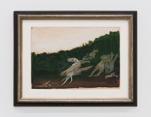 Image 14 of 24