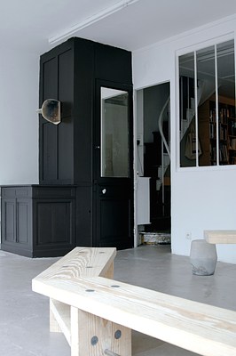 Image 6 of 19