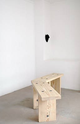 Image 7 of 19
