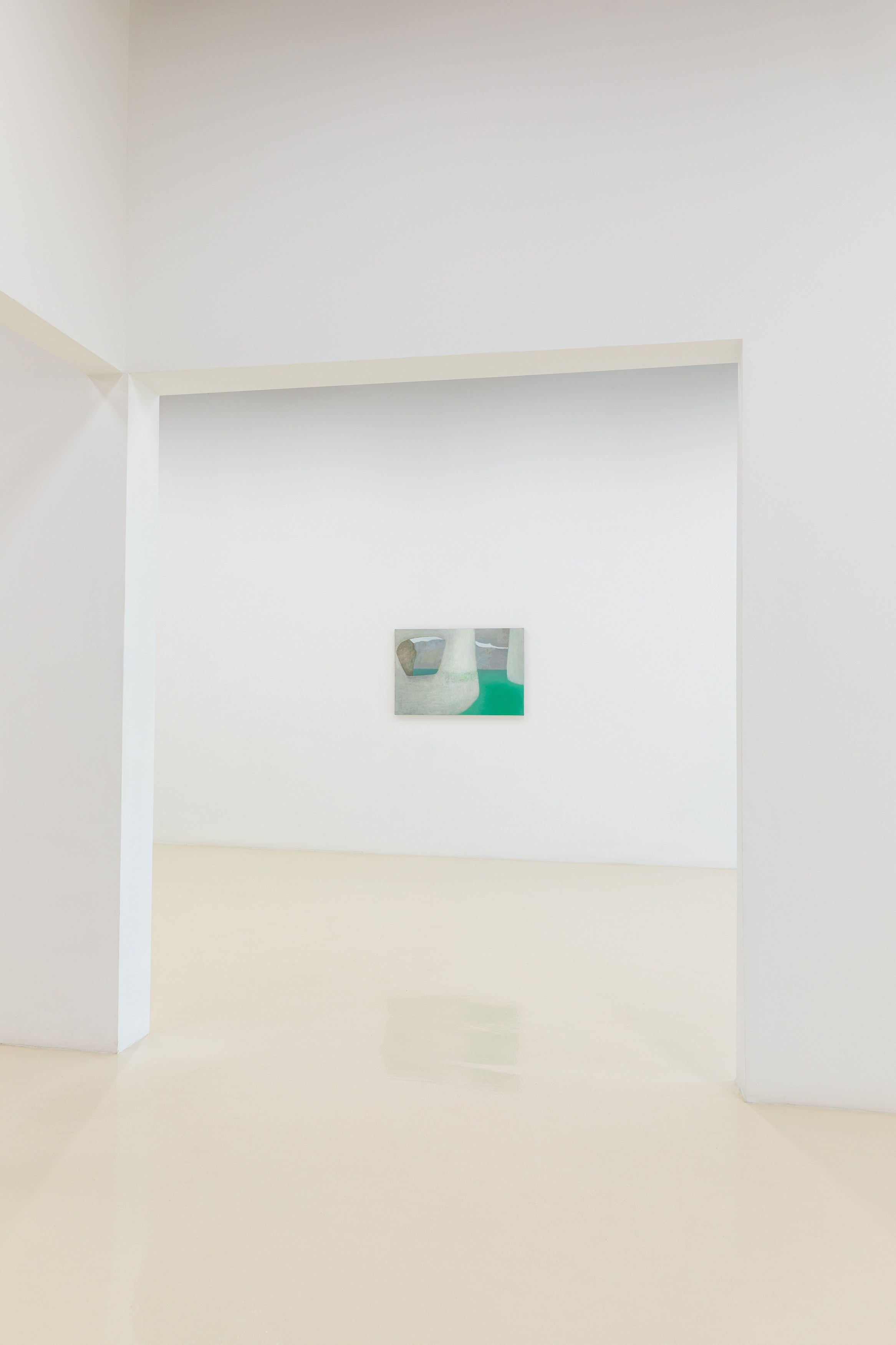Anna Glantz, Knowing what you know at Chris Sharp Gallery, photo 8